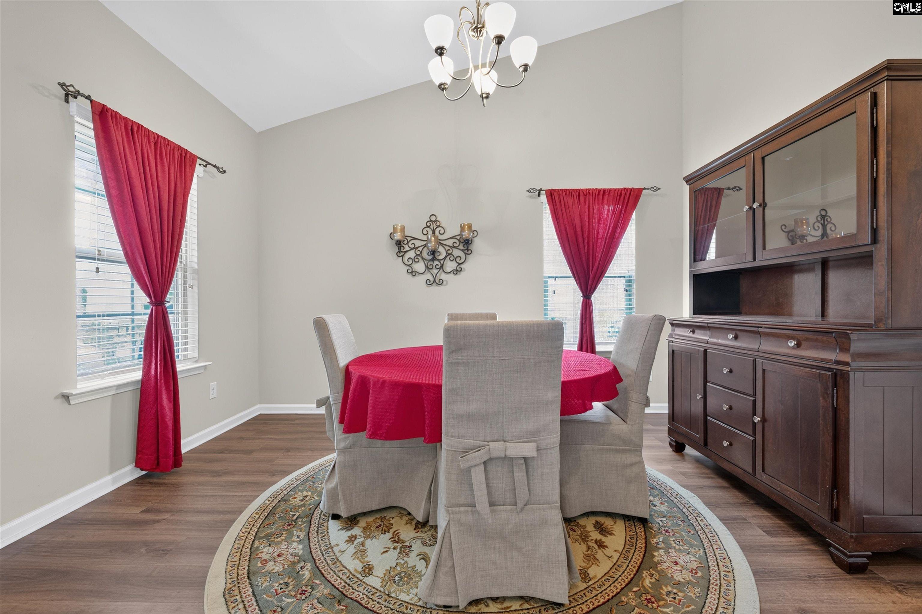 649 Stickley Road Columbia, SC 29229