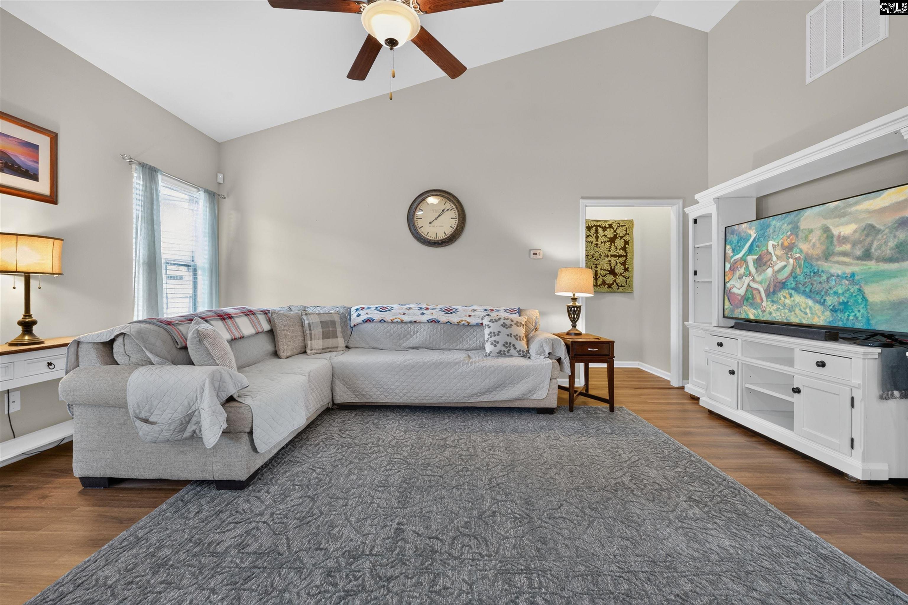 649 Stickley Road Columbia, SC 29229
