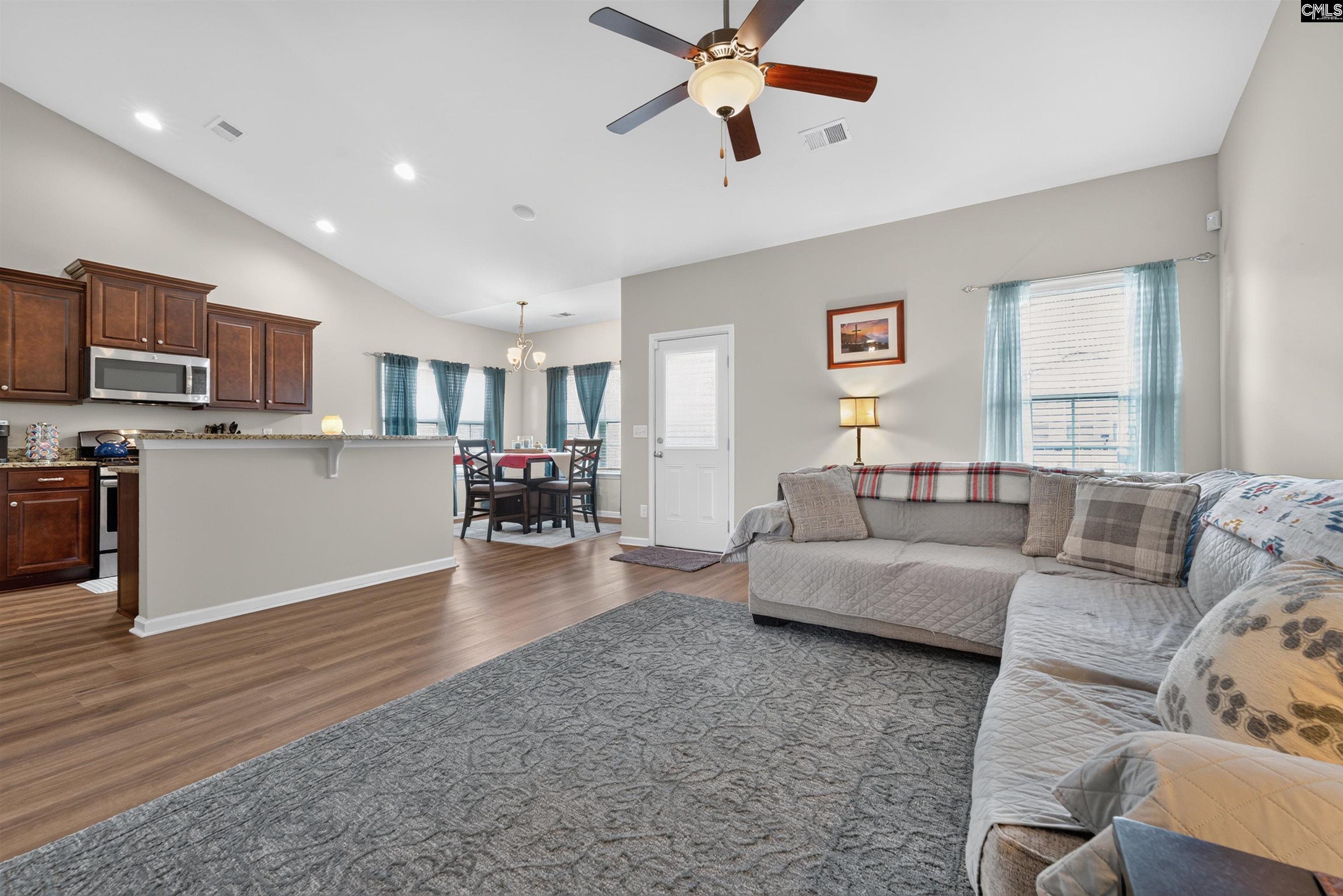 649 Stickley Road Columbia, SC 29229