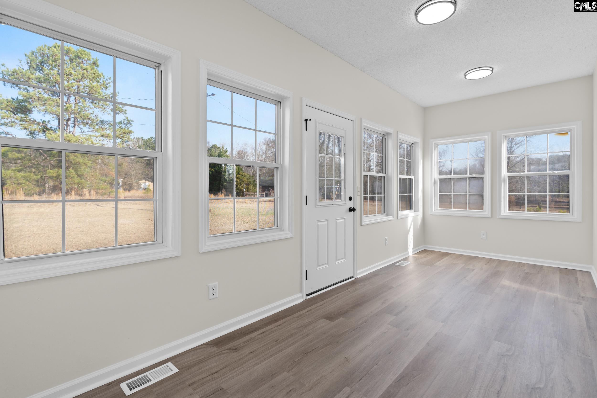 1338 Hornsby Circle Lugoff, SC 29078