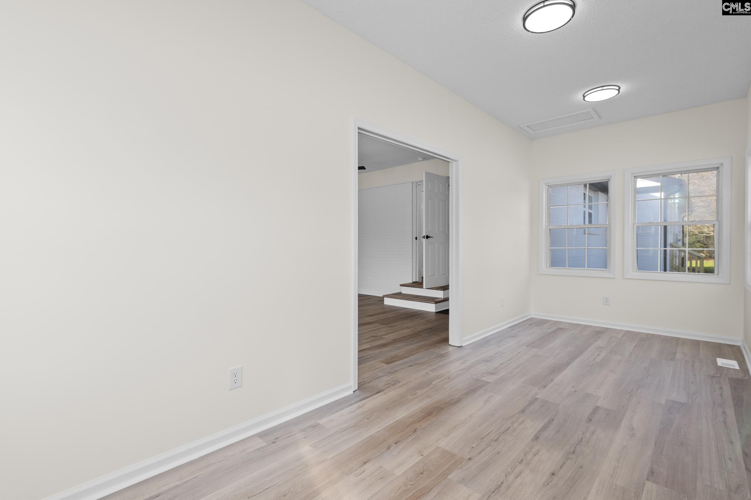 1338 Hornsby Circle Lugoff, SC 29078
