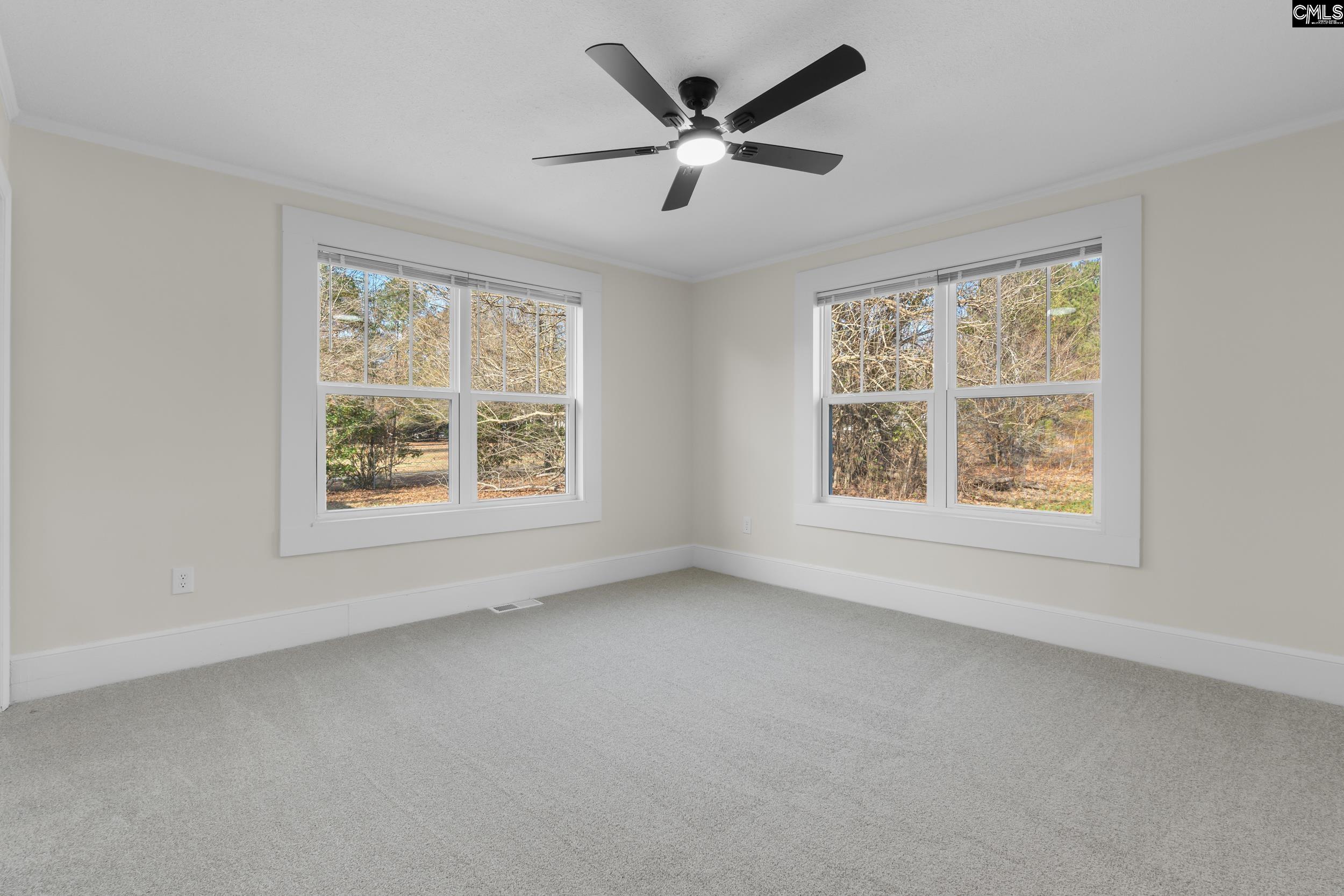 1338 Hornsby Circle Lugoff, SC 29078