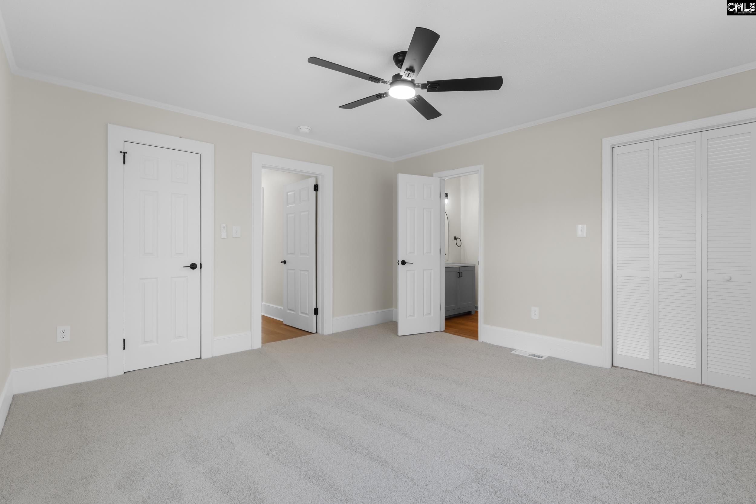 1338 Hornsby Circle Lugoff, SC 29078
