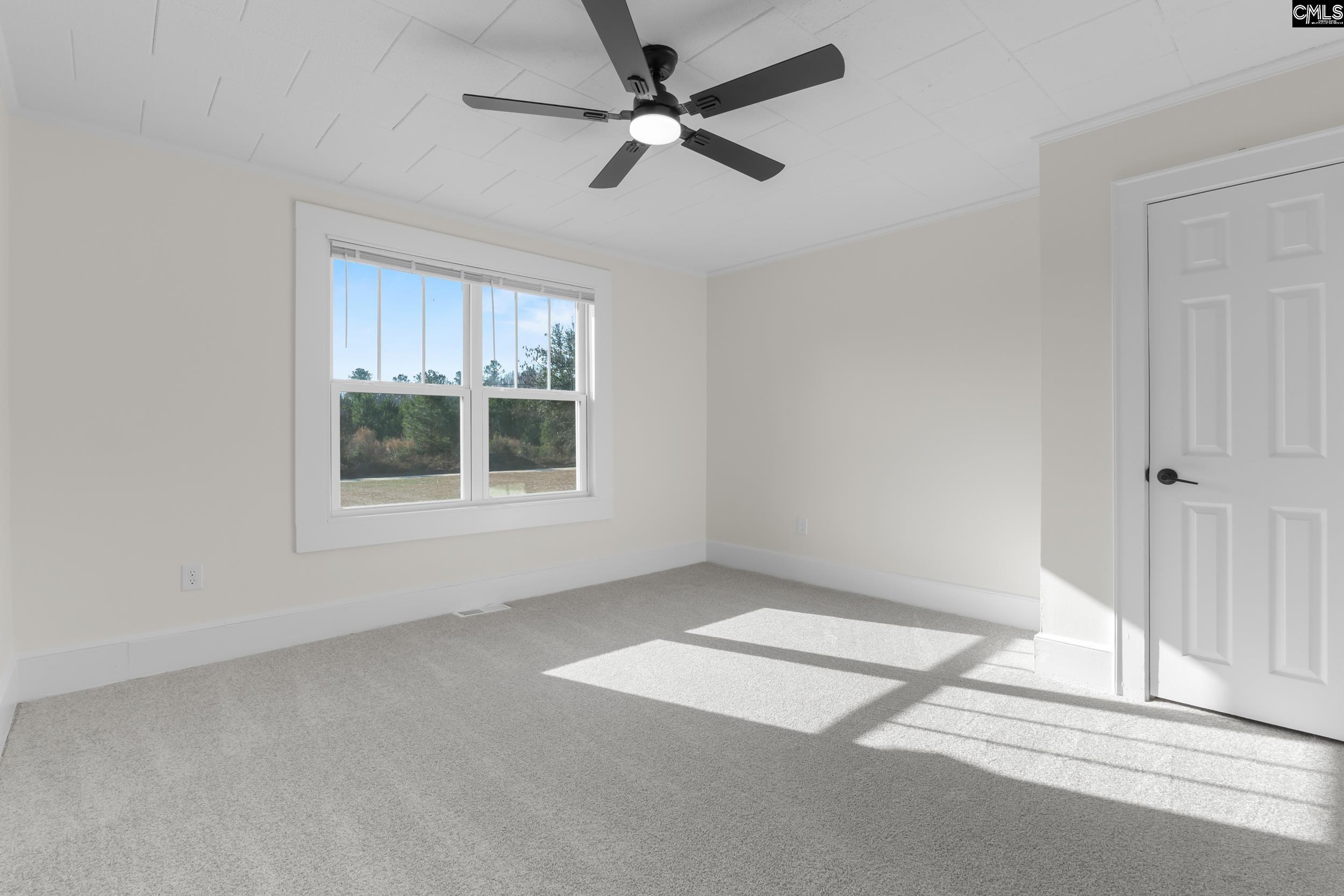1338 Hornsby Circle Lugoff, SC 29078