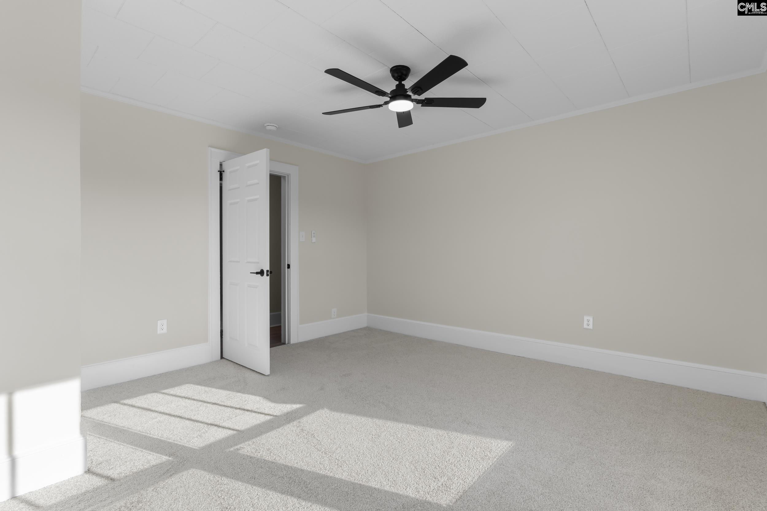 1338 Hornsby Circle Lugoff, SC 29078