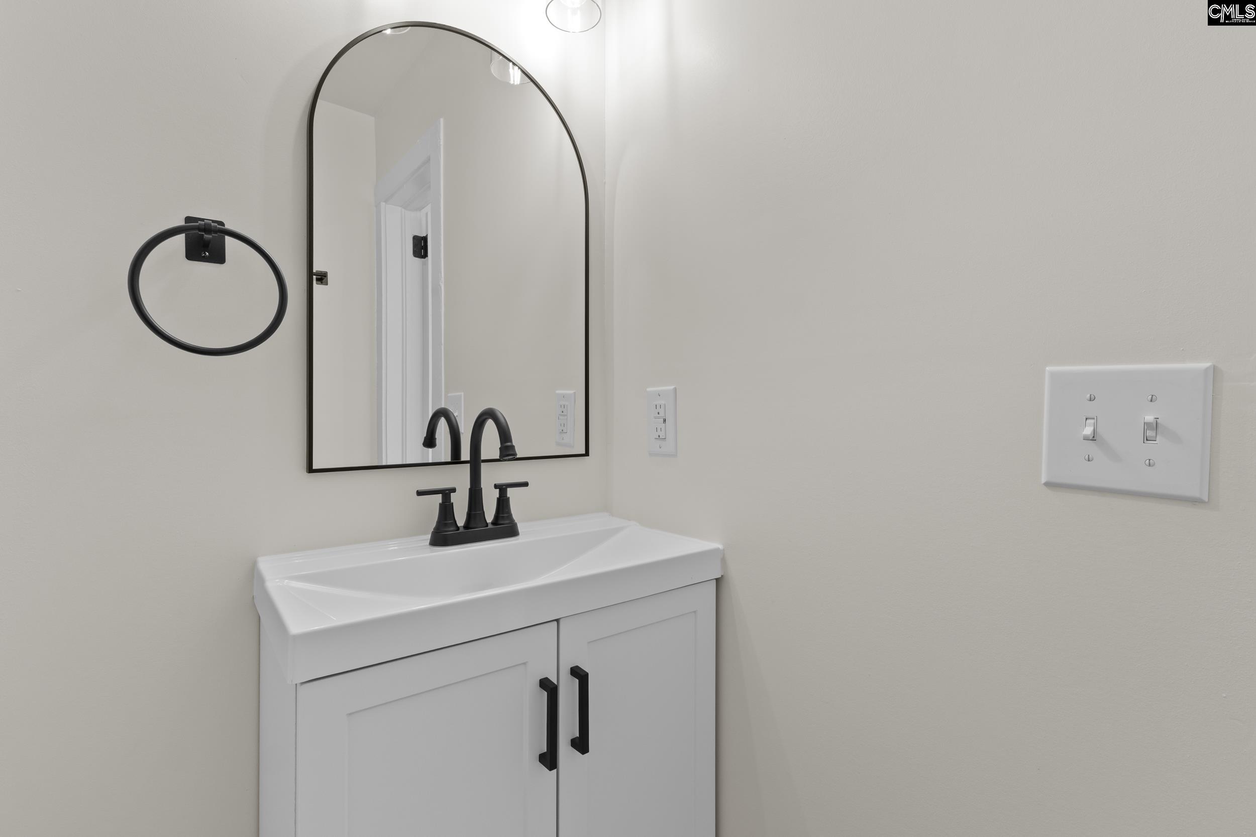 1338 Hornsby Circle Lugoff, SC 29078