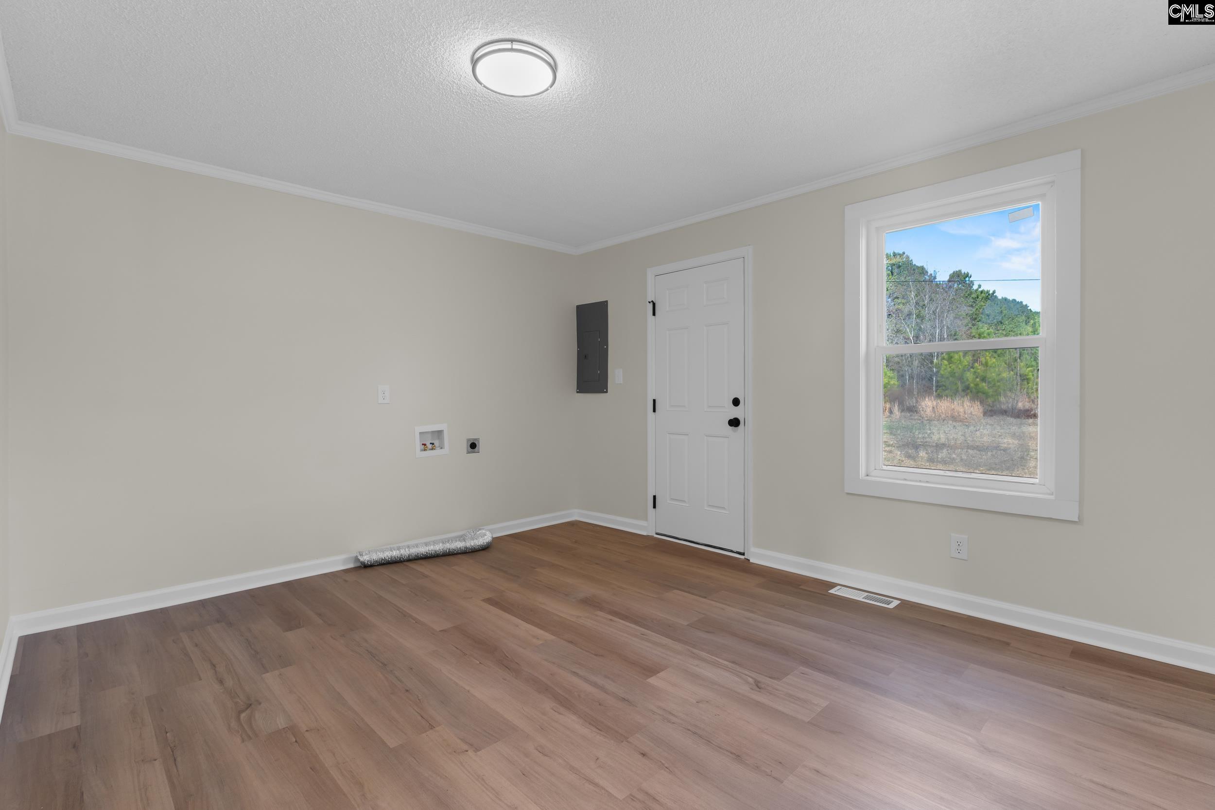 1338 Hornsby Circle Lugoff, SC 29078