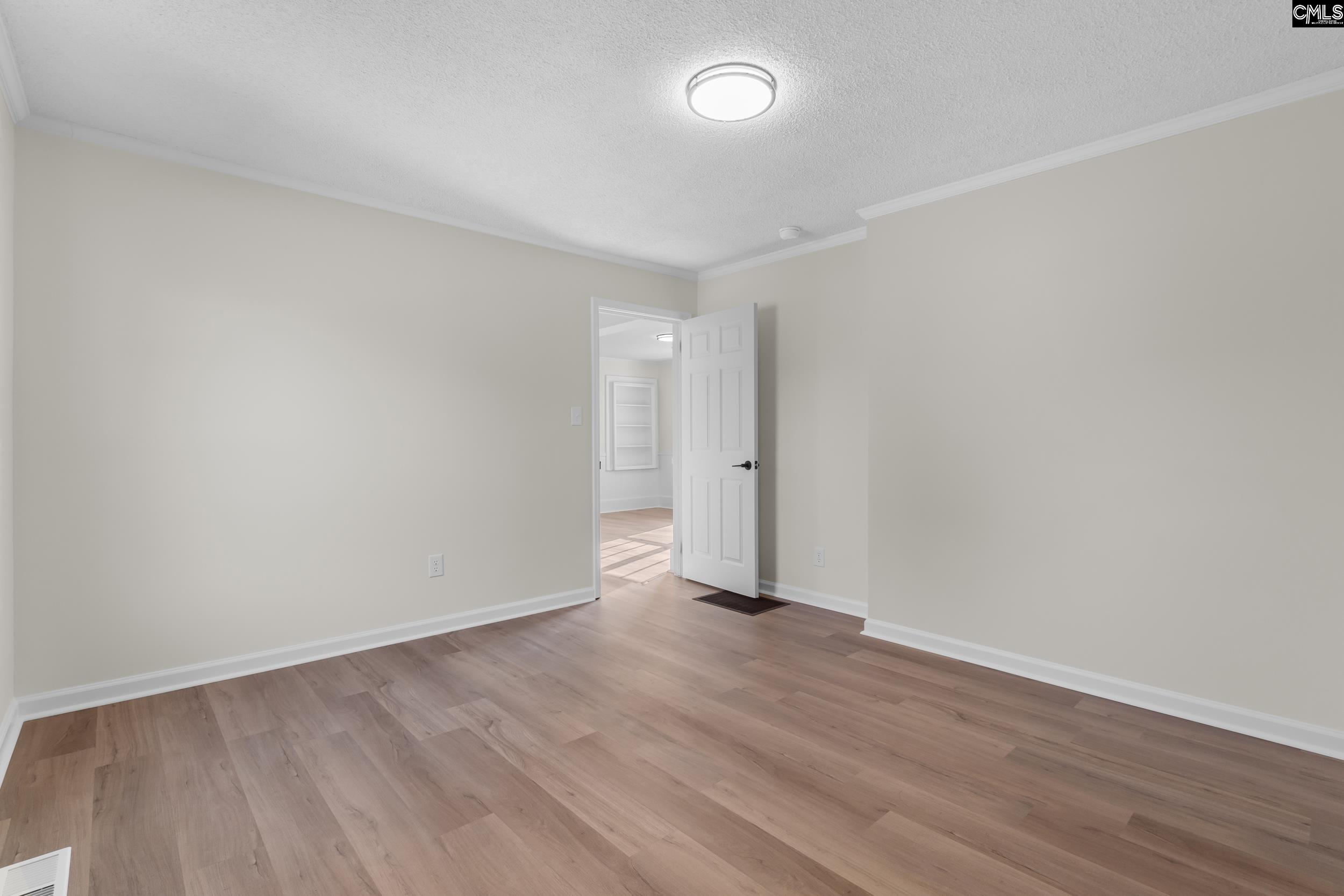 1338 Hornsby Circle Lugoff, SC 29078
