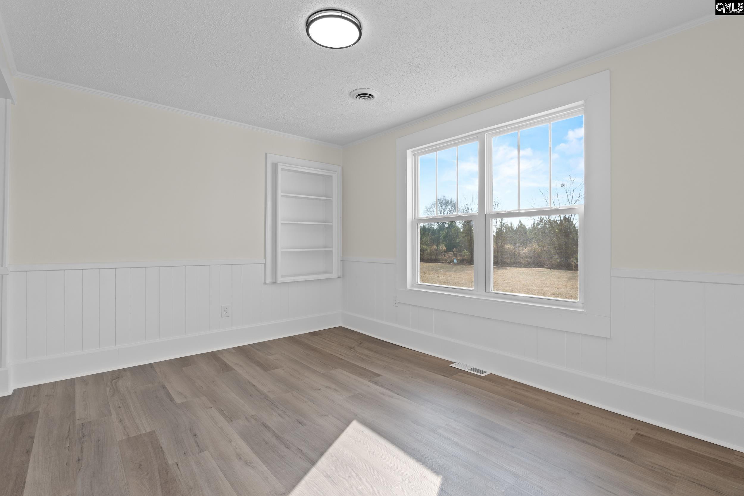 1338 Hornsby Circle Lugoff, SC 29078