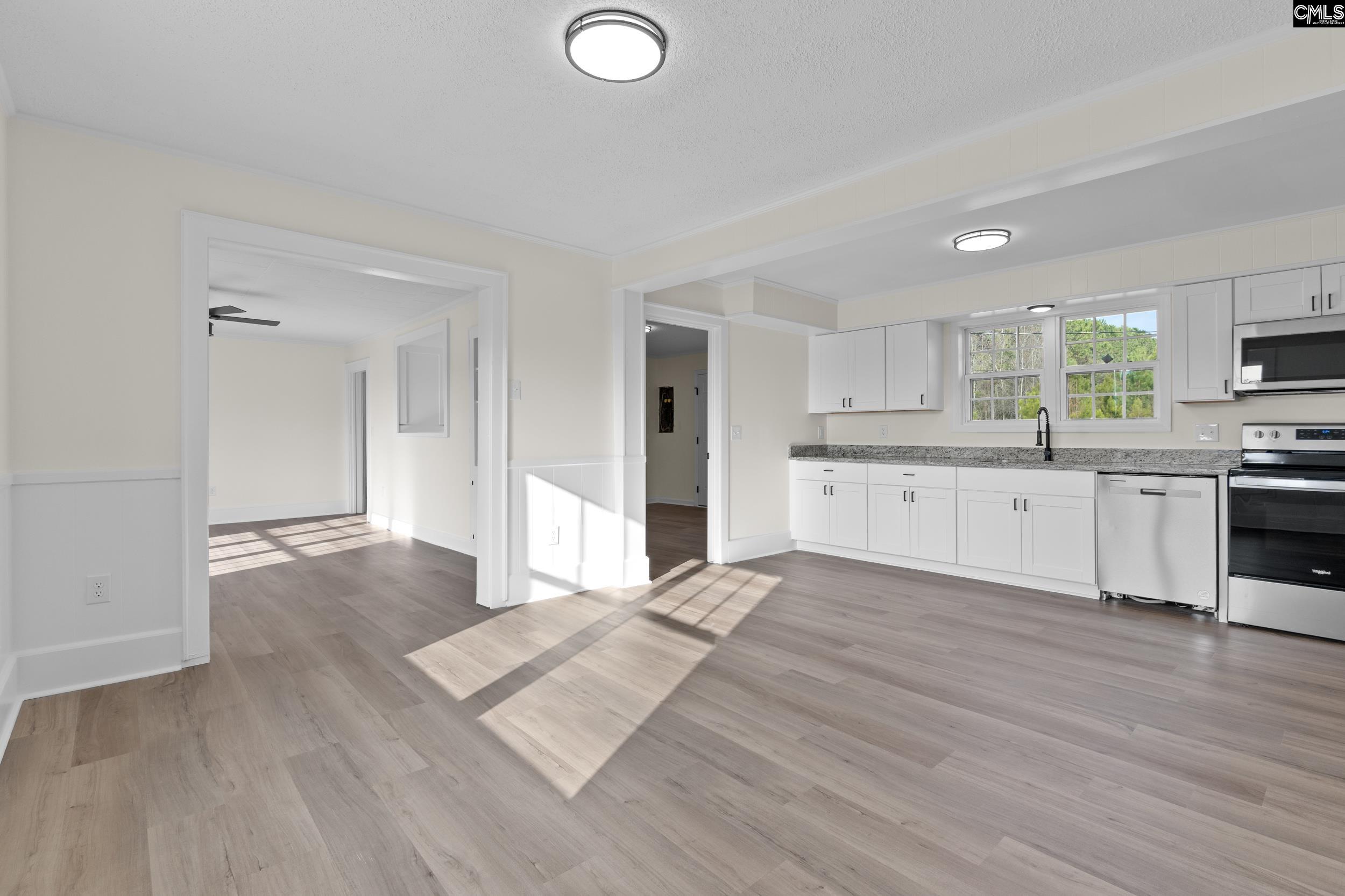 1338 Hornsby Circle Lugoff, SC 29078