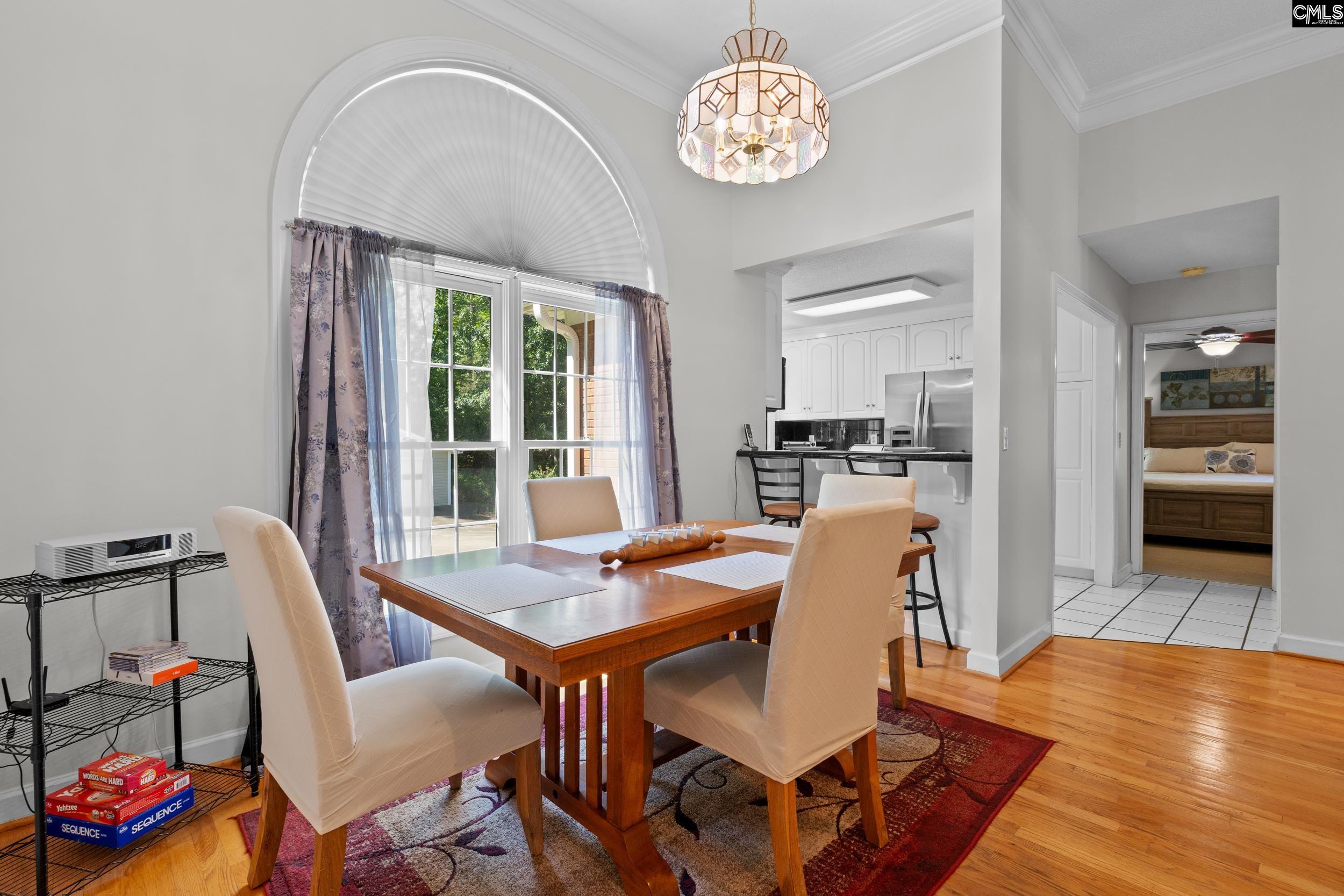 143 Killian Point Circle Chapin, SC 29036