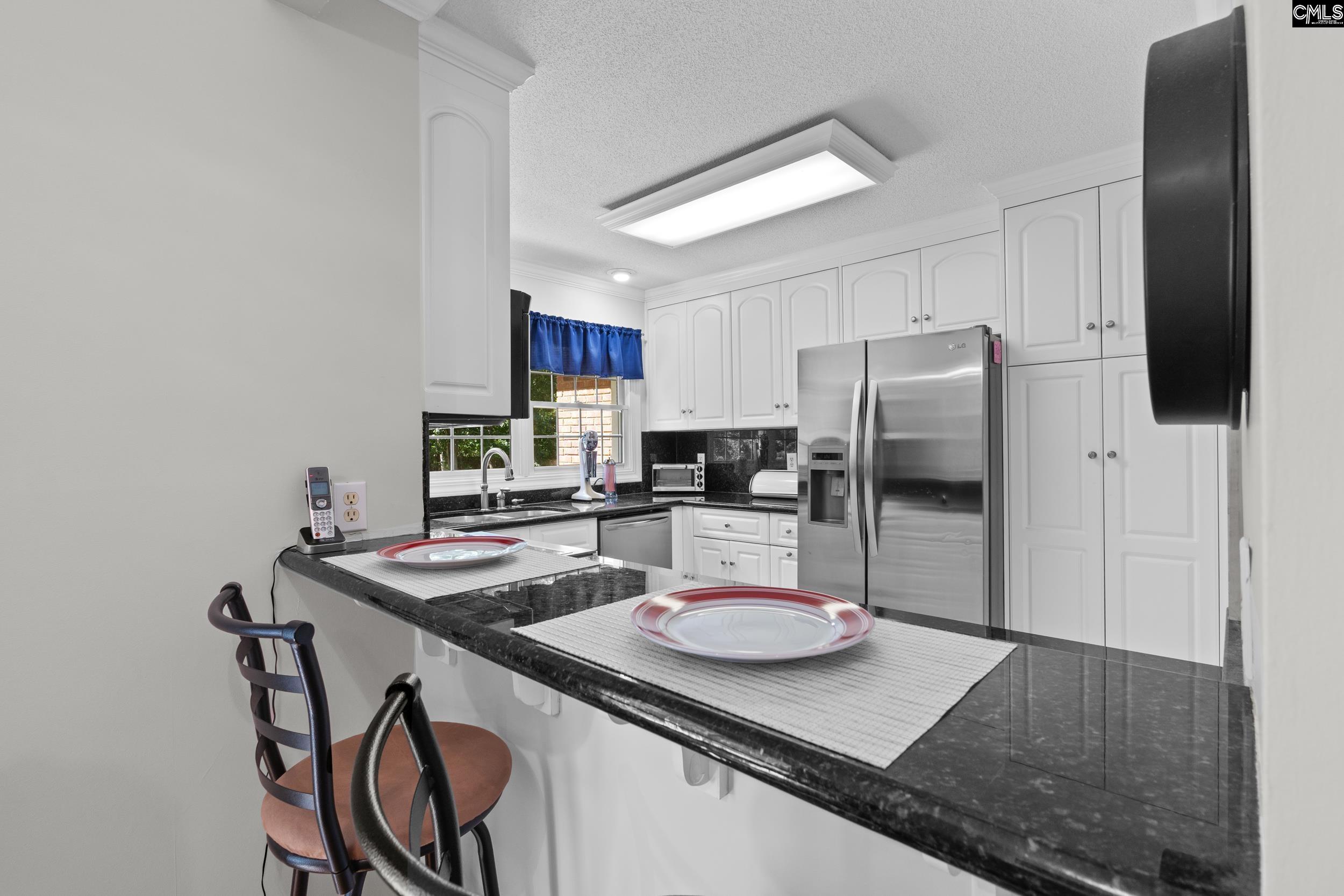 143 Killian Point Circle Chapin, SC 29036