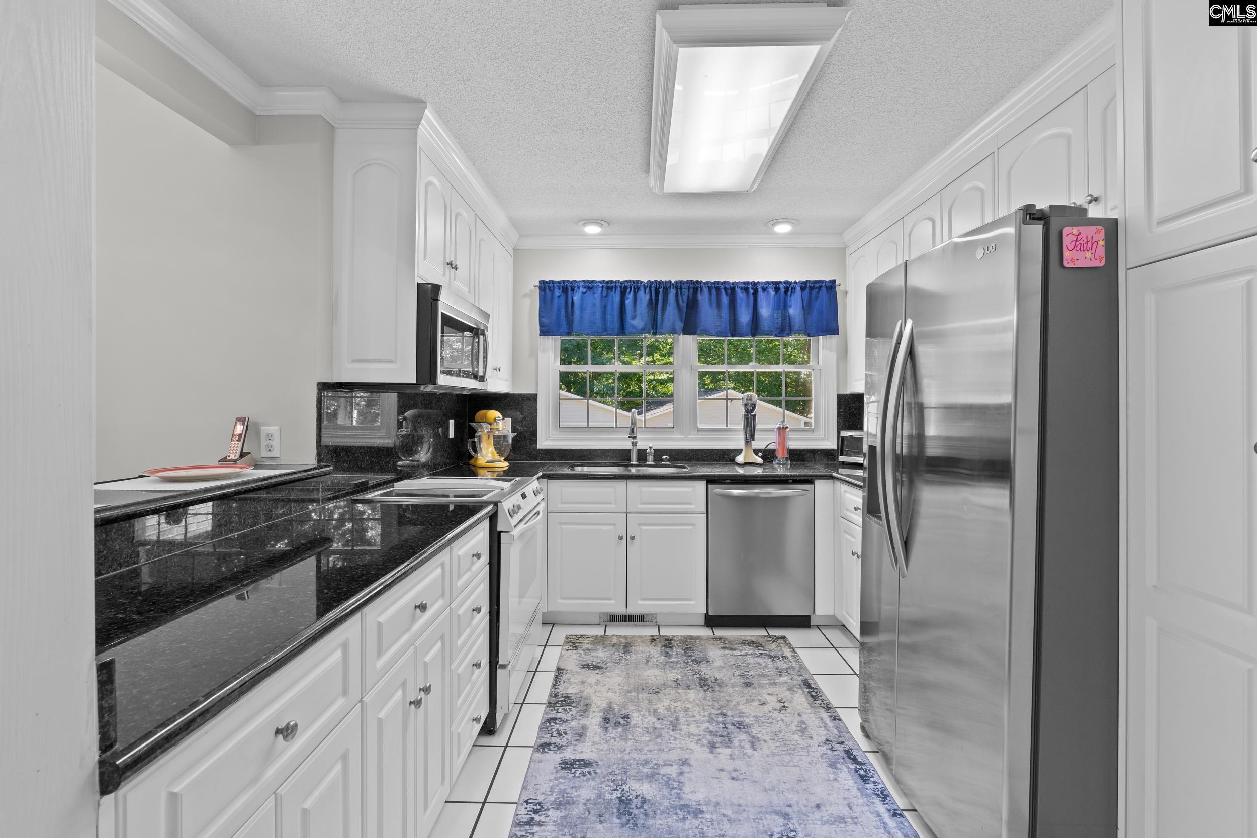 143 Killian Point Circle Chapin, SC 29036