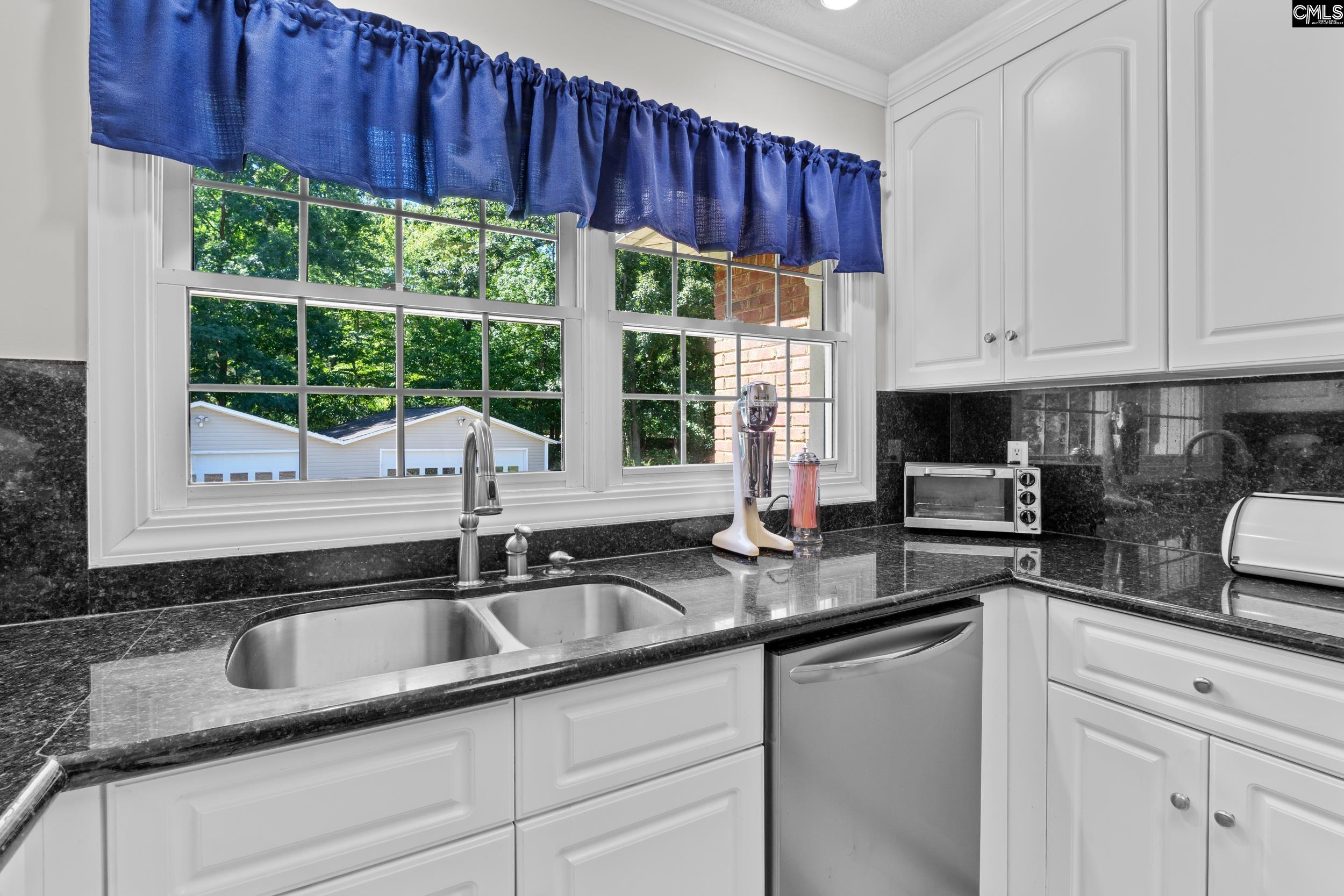143 Killian Point Circle Chapin, SC 29036