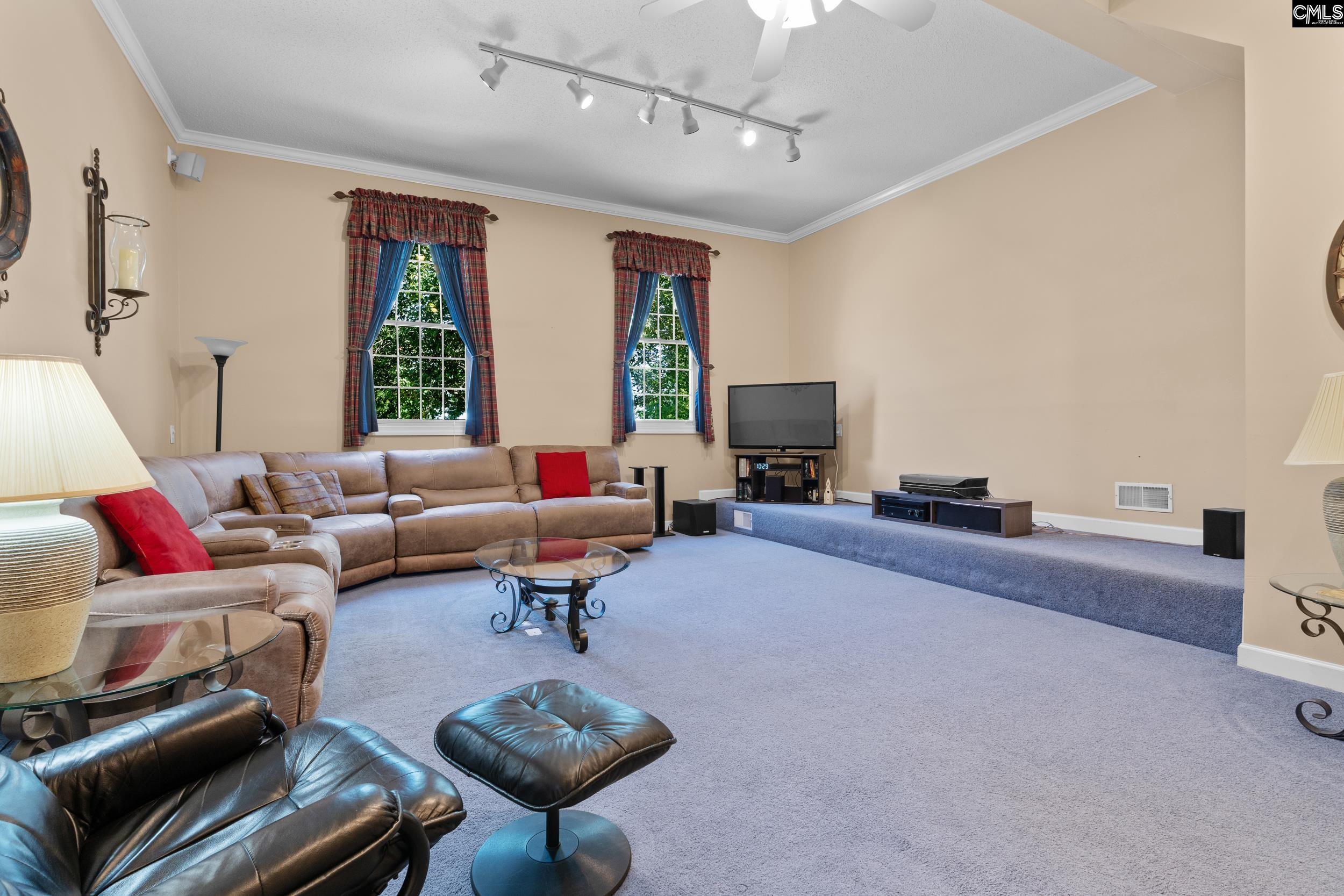 143 Killian Point Circle Chapin, SC 29036
