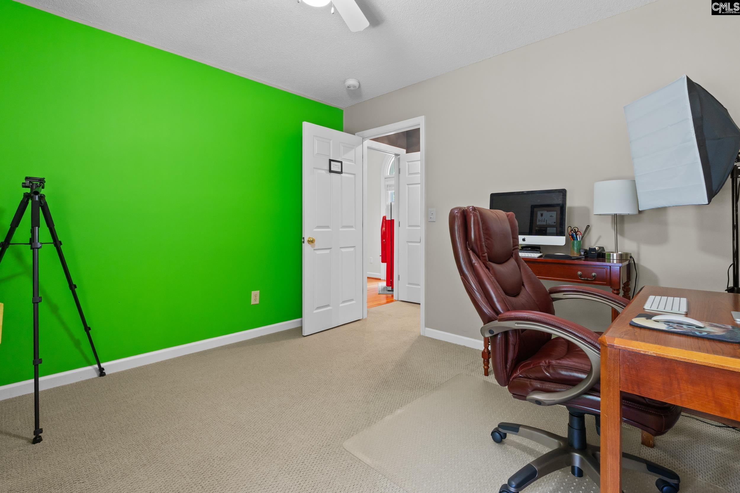 143 Killian Point Circle Chapin, SC 29036