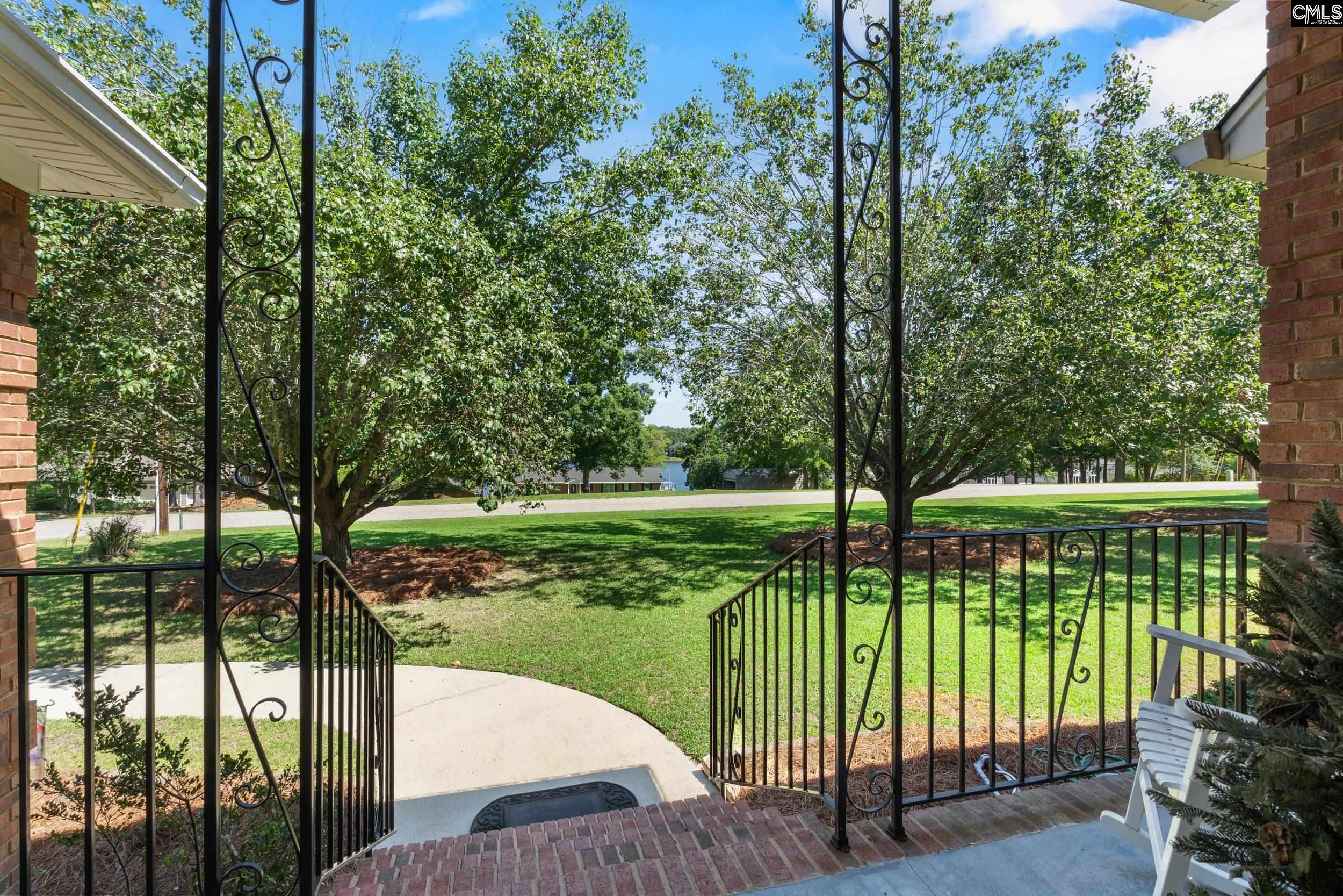 143 Killian Point Circle Chapin, SC 29036
