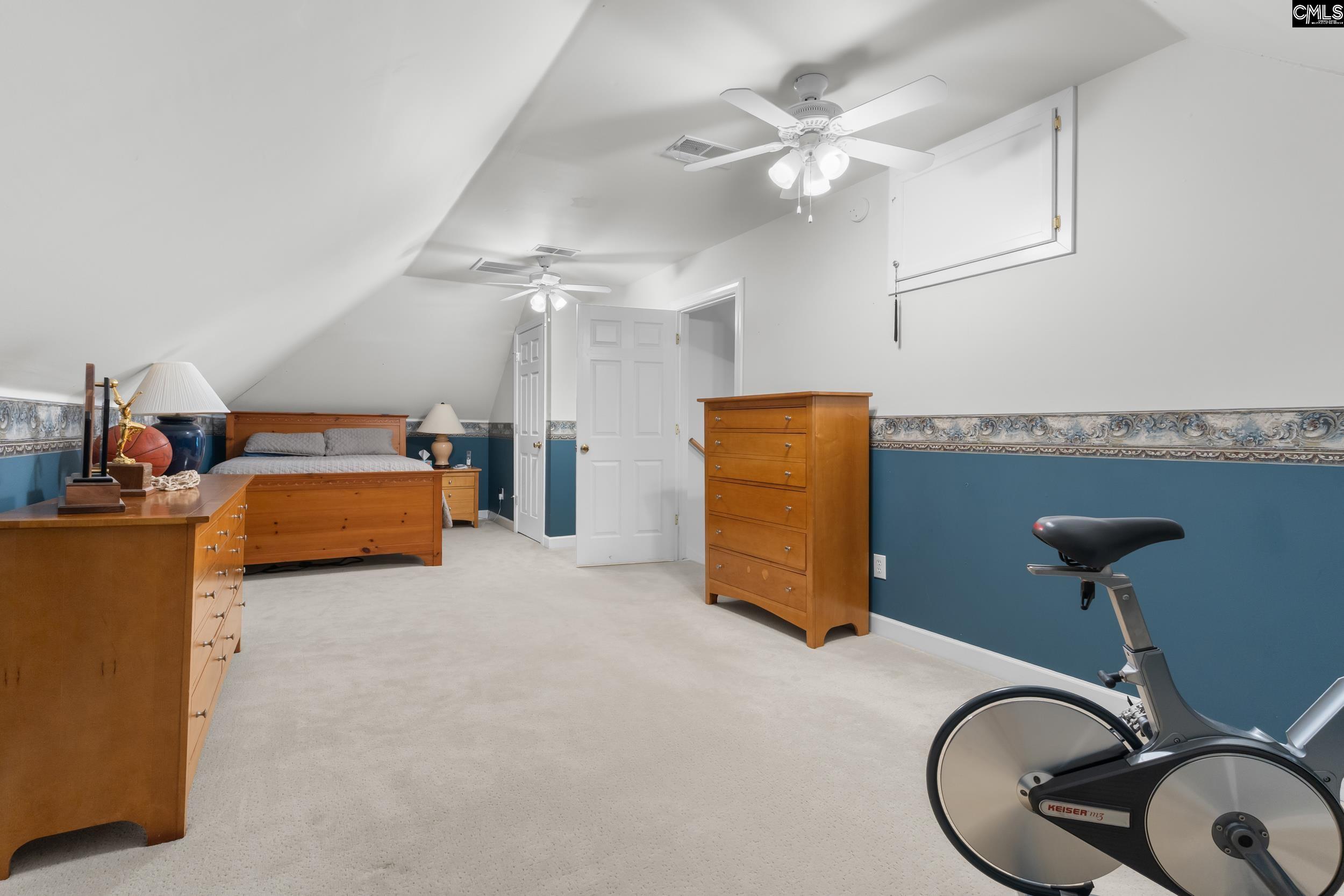143 Killian Point Circle Chapin, SC 29036