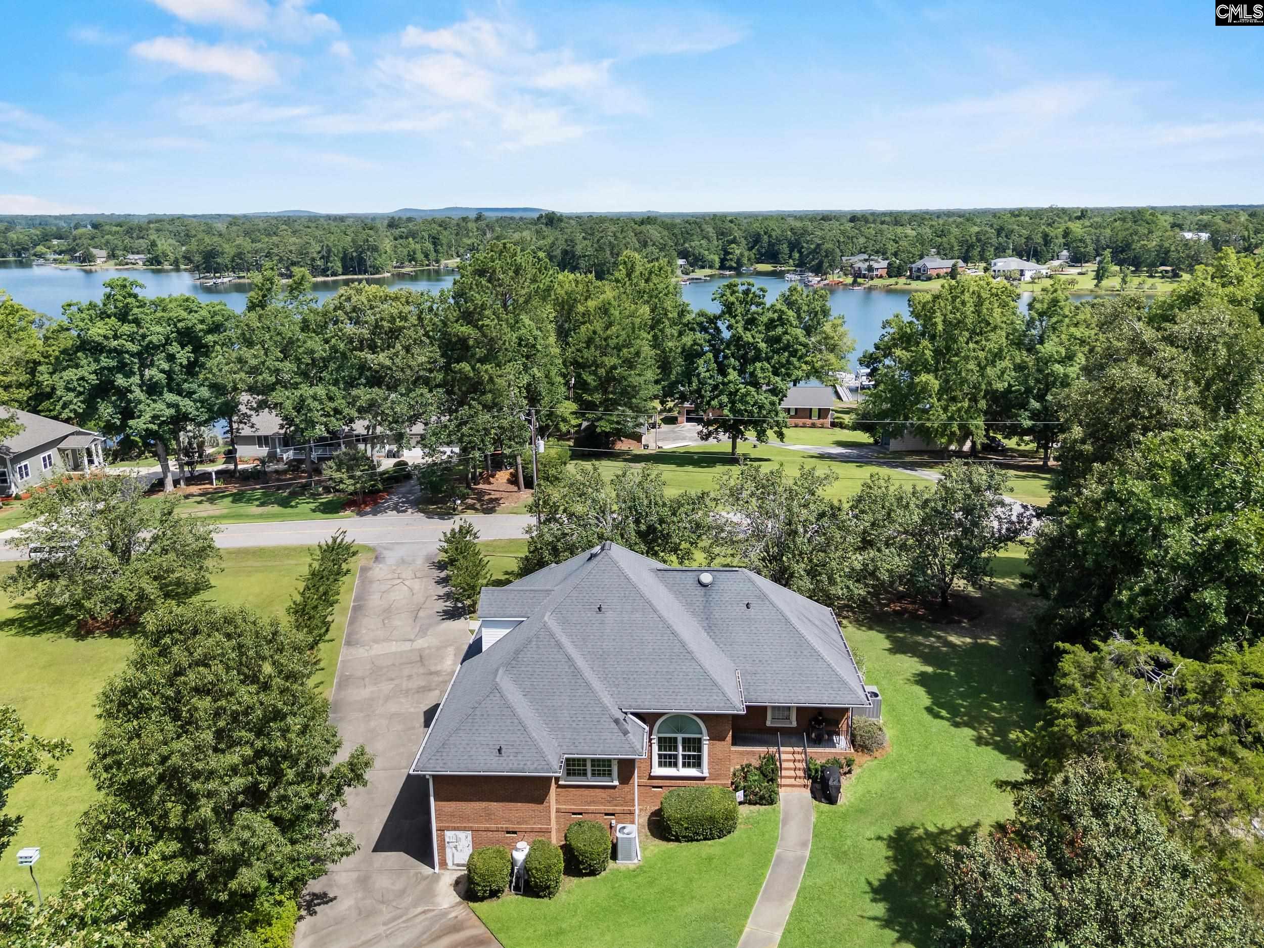 143 Killian Point Circle Chapin, SC 29036