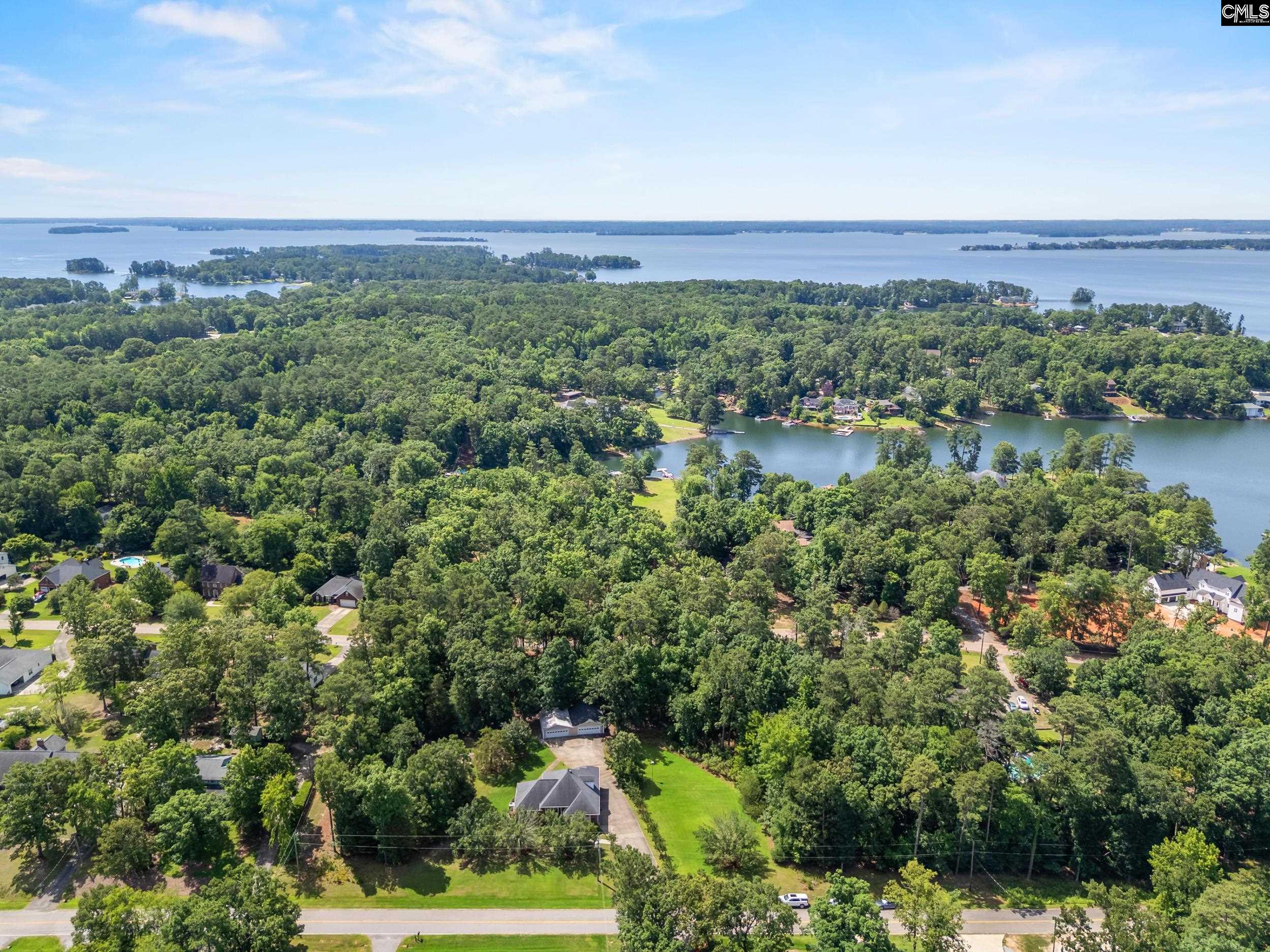 143 Killian Point Circle Chapin, SC 29036