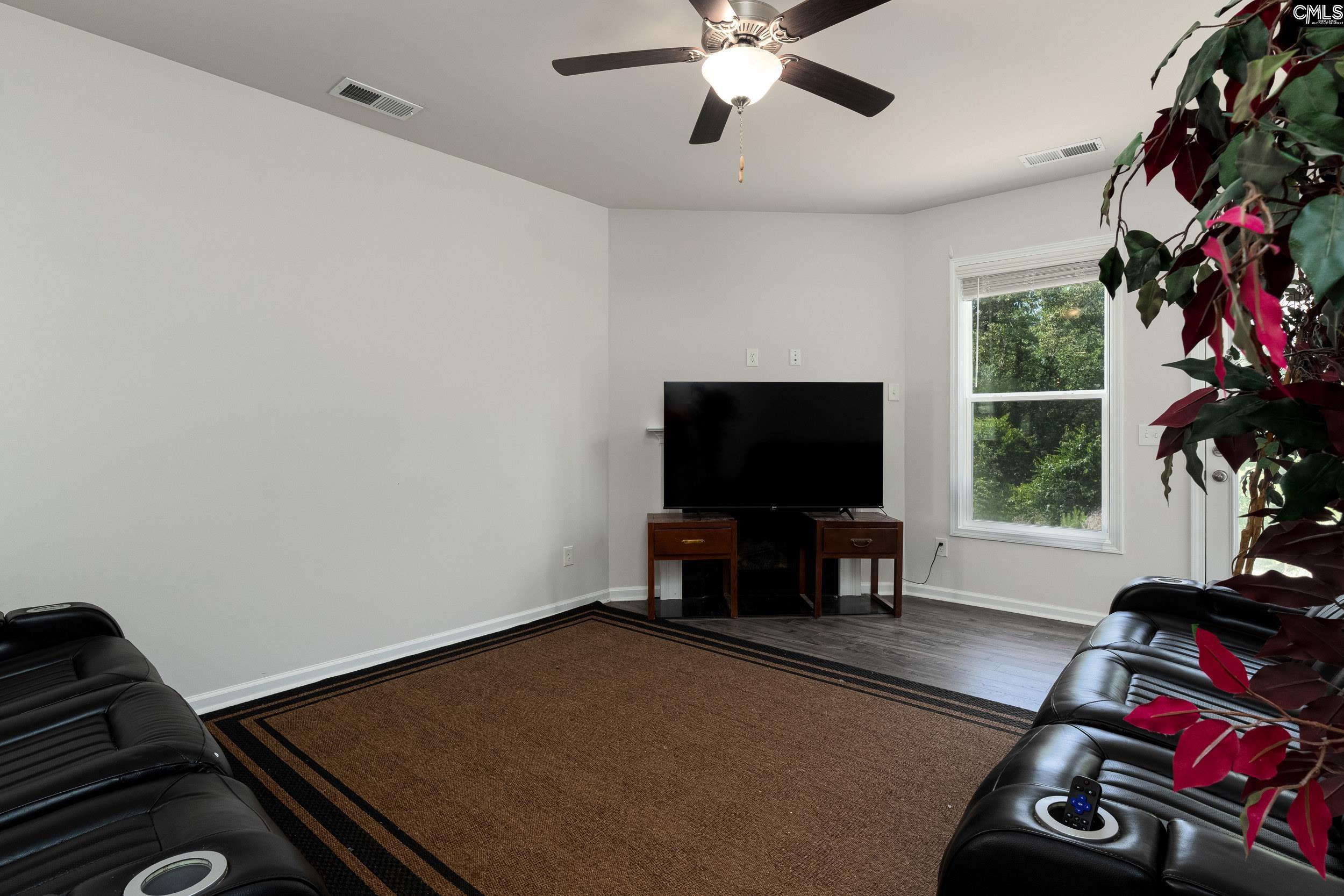 1013 Woodcreek Farms Road Elgin, SC 29045
