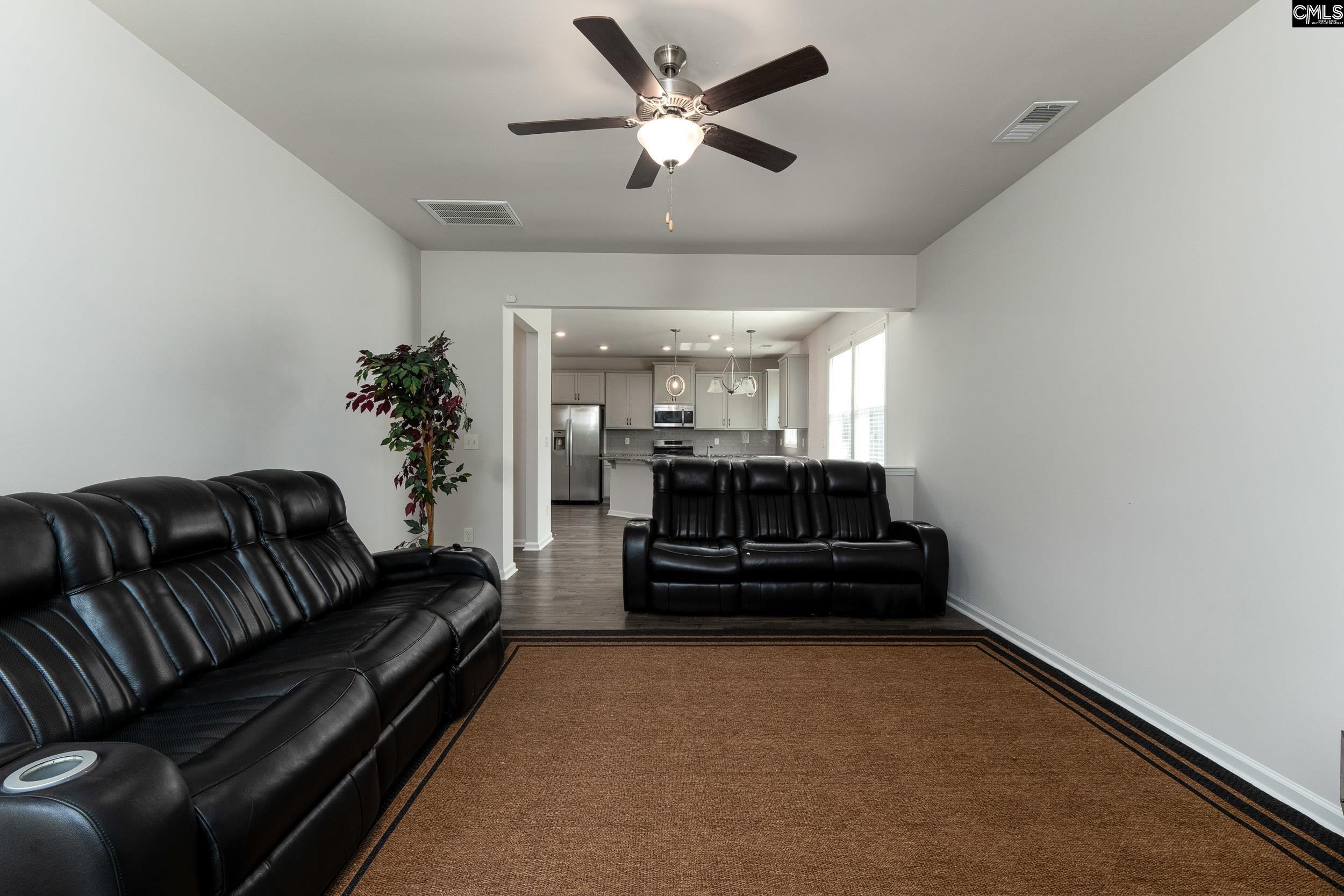 1013 Woodcreek Farms Road Elgin, SC 29045