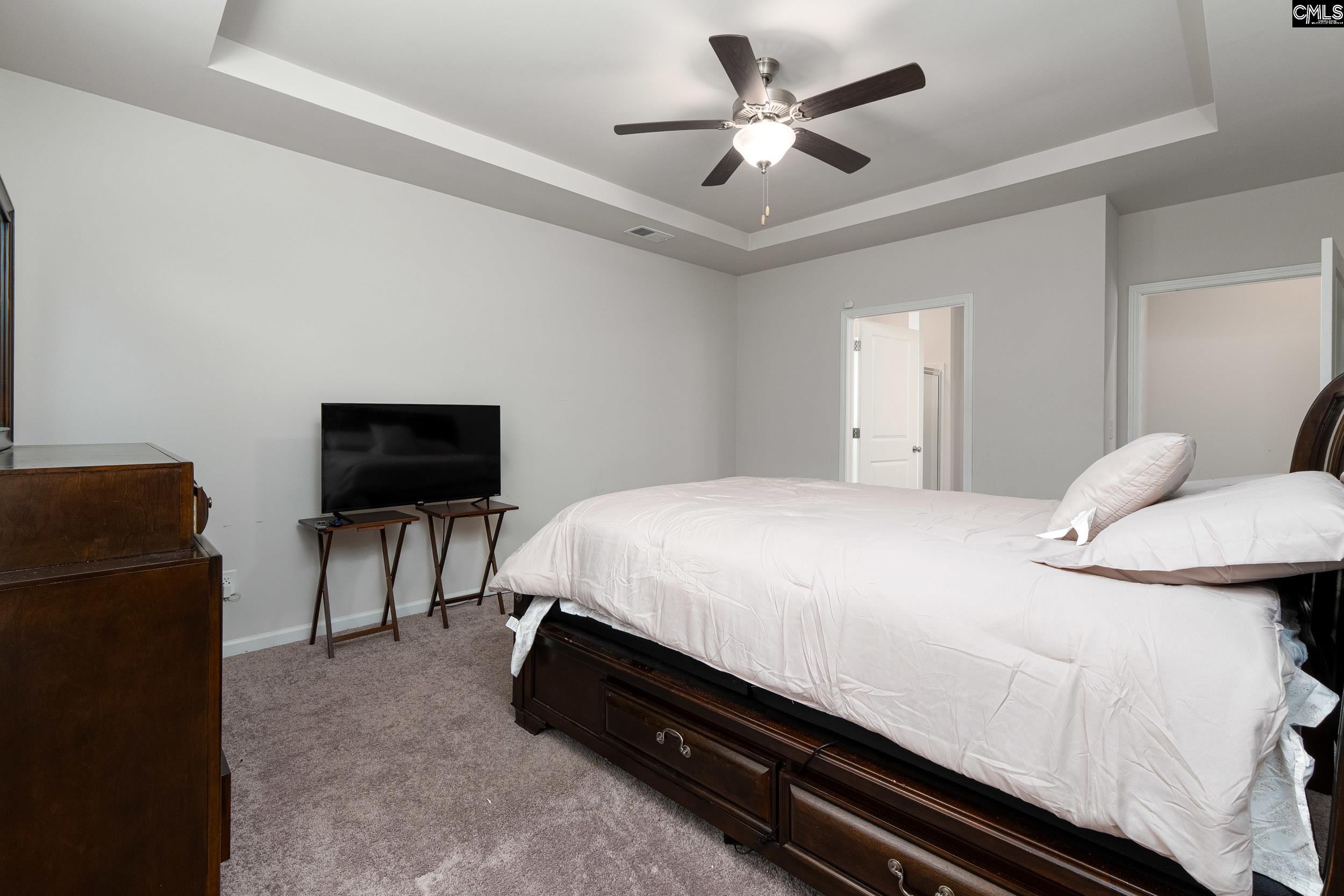 1013 Woodcreek Farms Road Elgin, SC 29045