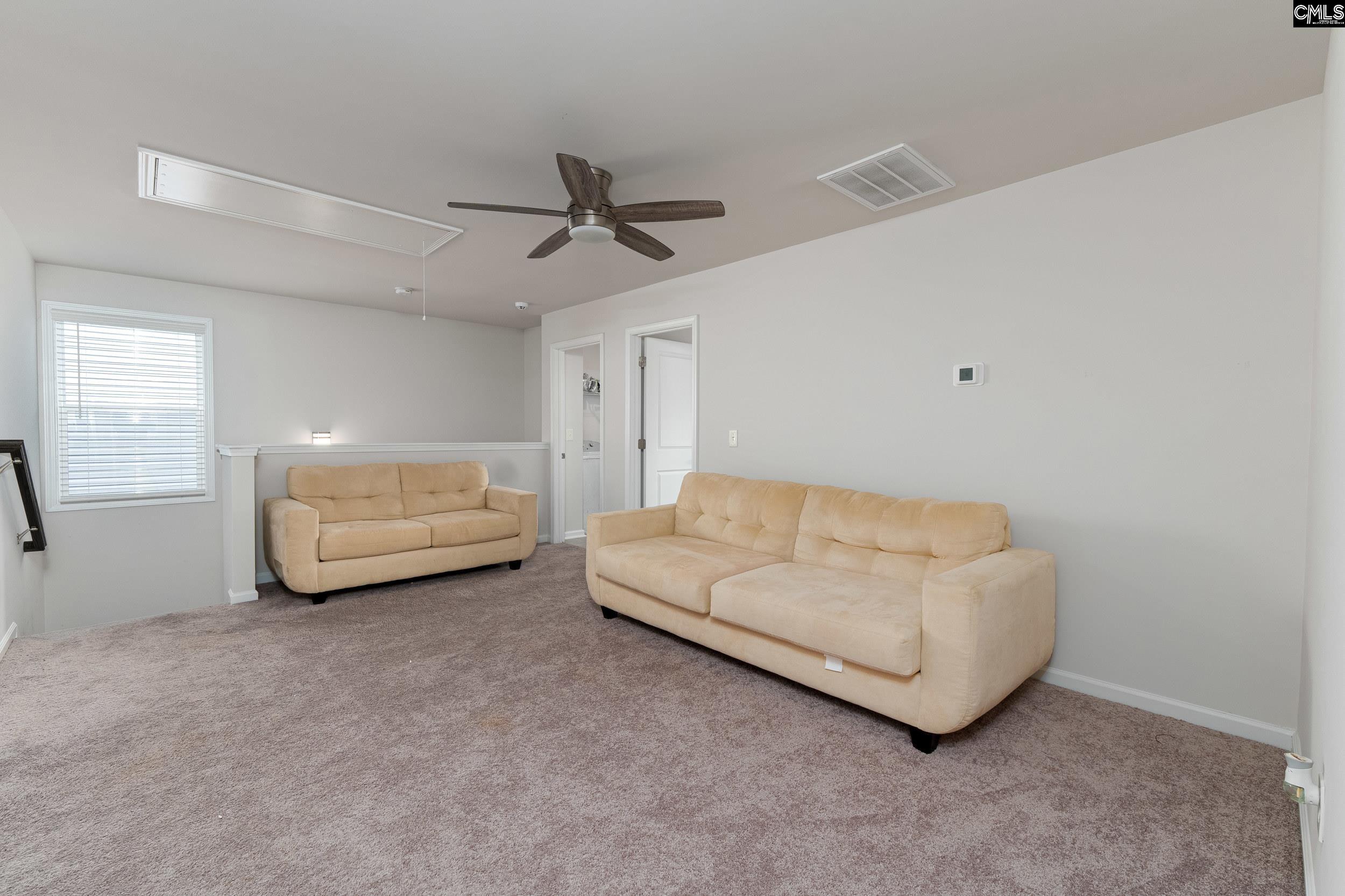 1013 Woodcreek Farms Road Elgin, SC 29045
