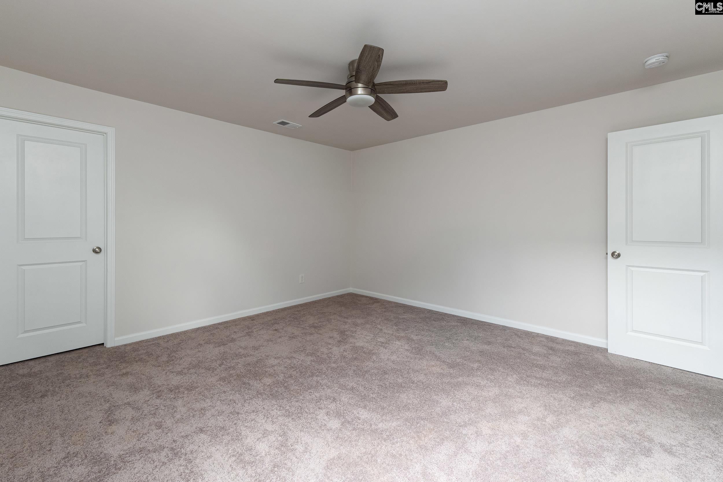 1013 Woodcreek Farms Road Elgin, SC 29045