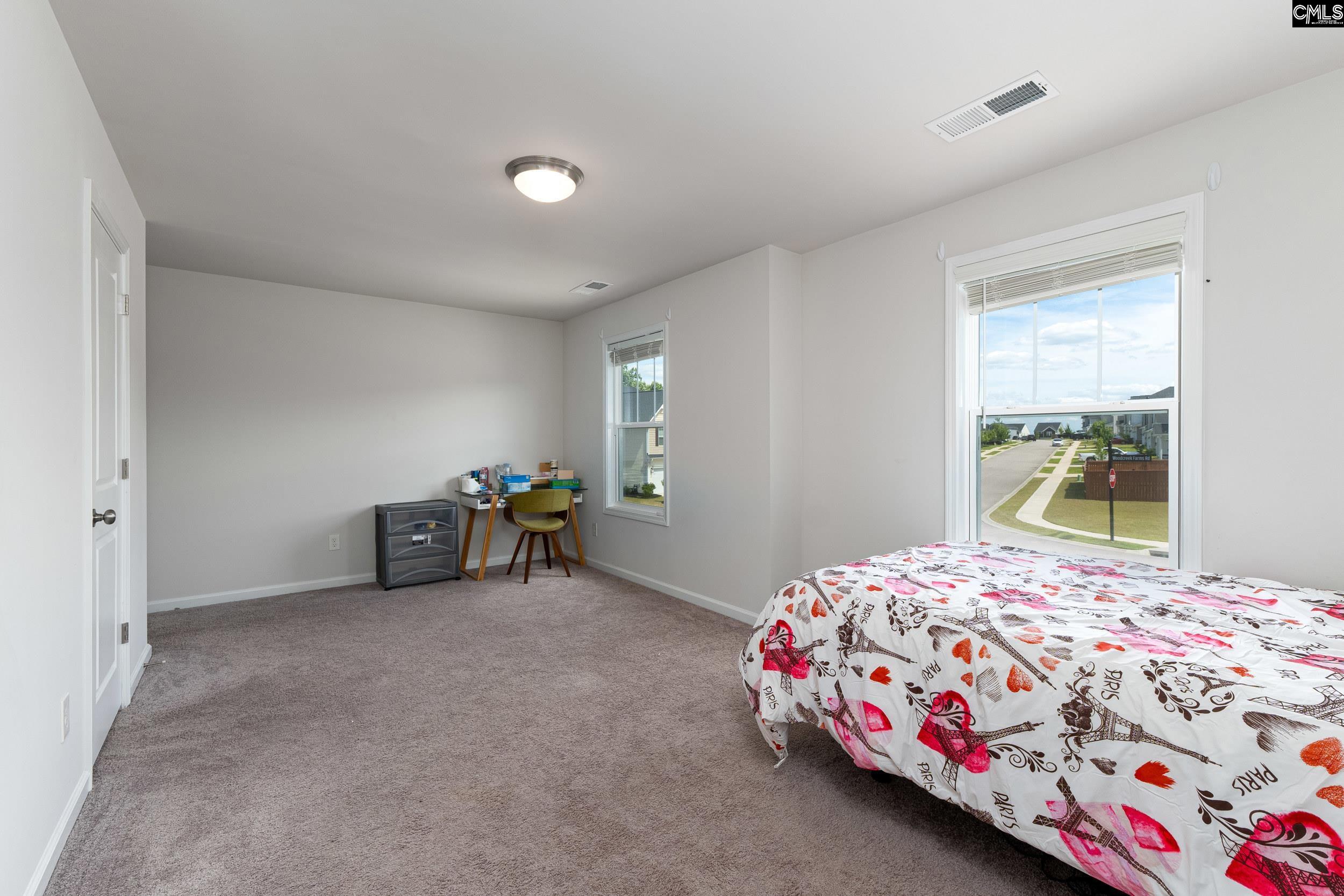 1013 Woodcreek Farms Road Elgin, SC 29045