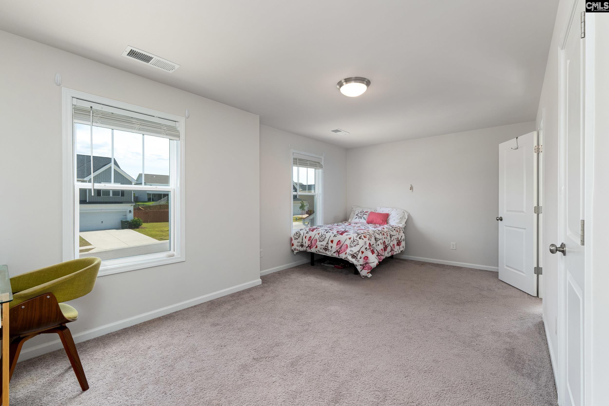1013 Woodcreek Farms Road Elgin, SC 29045