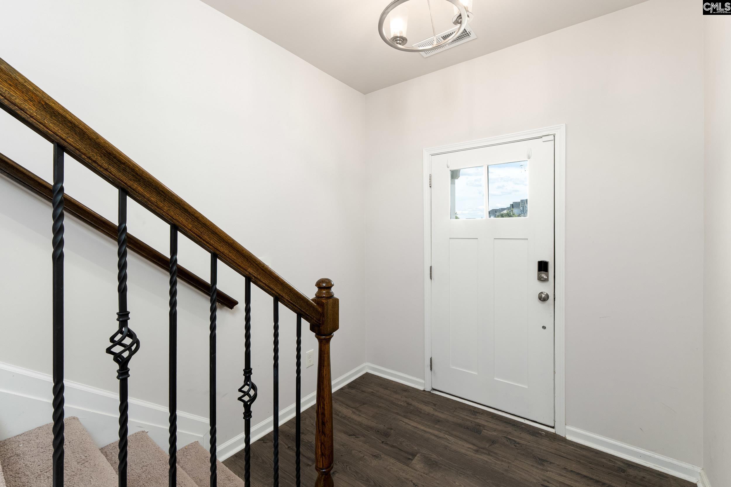 1013 Woodcreek Farms Road Elgin, SC 29045