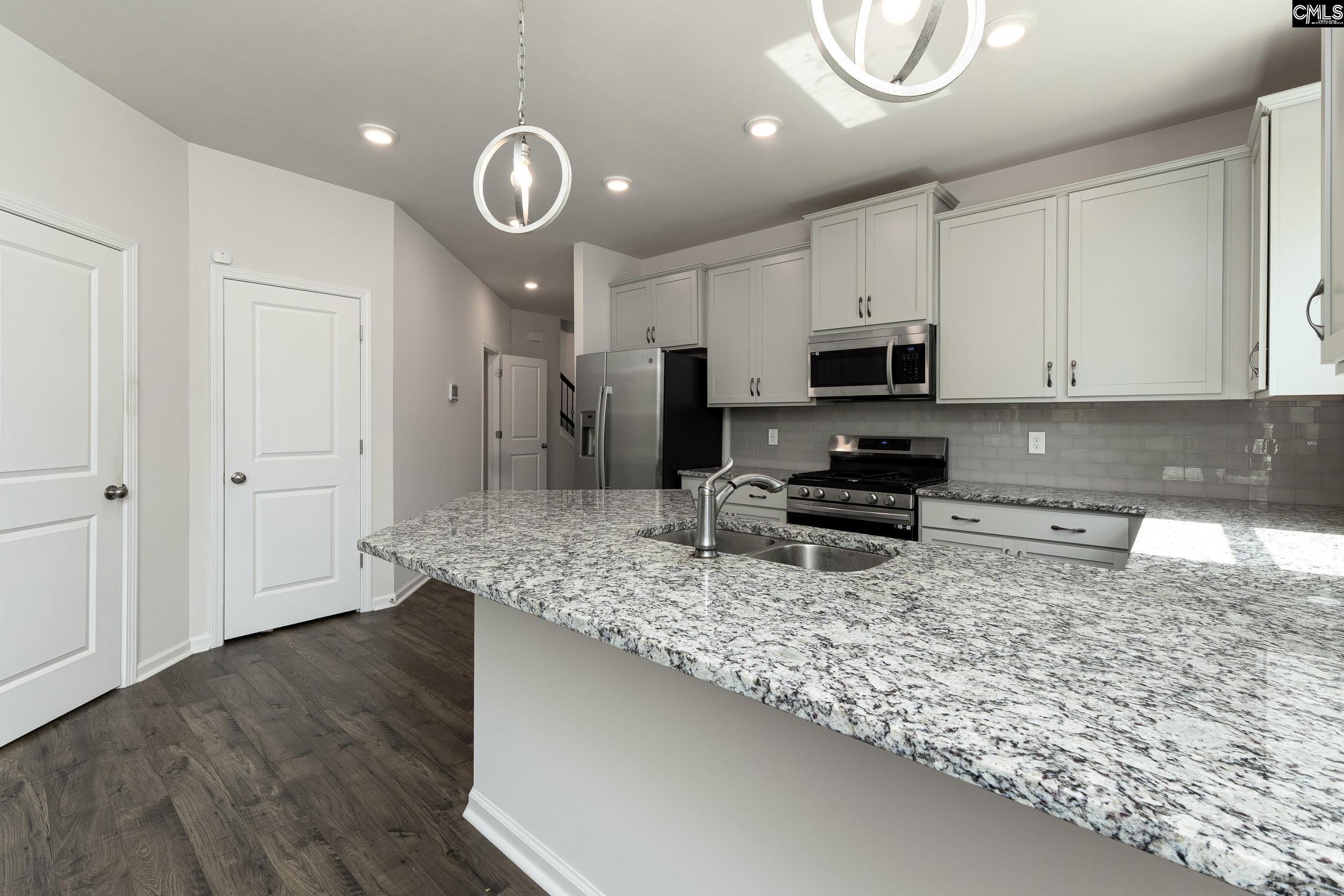1013 Woodcreek Farms Road Elgin, SC 29045