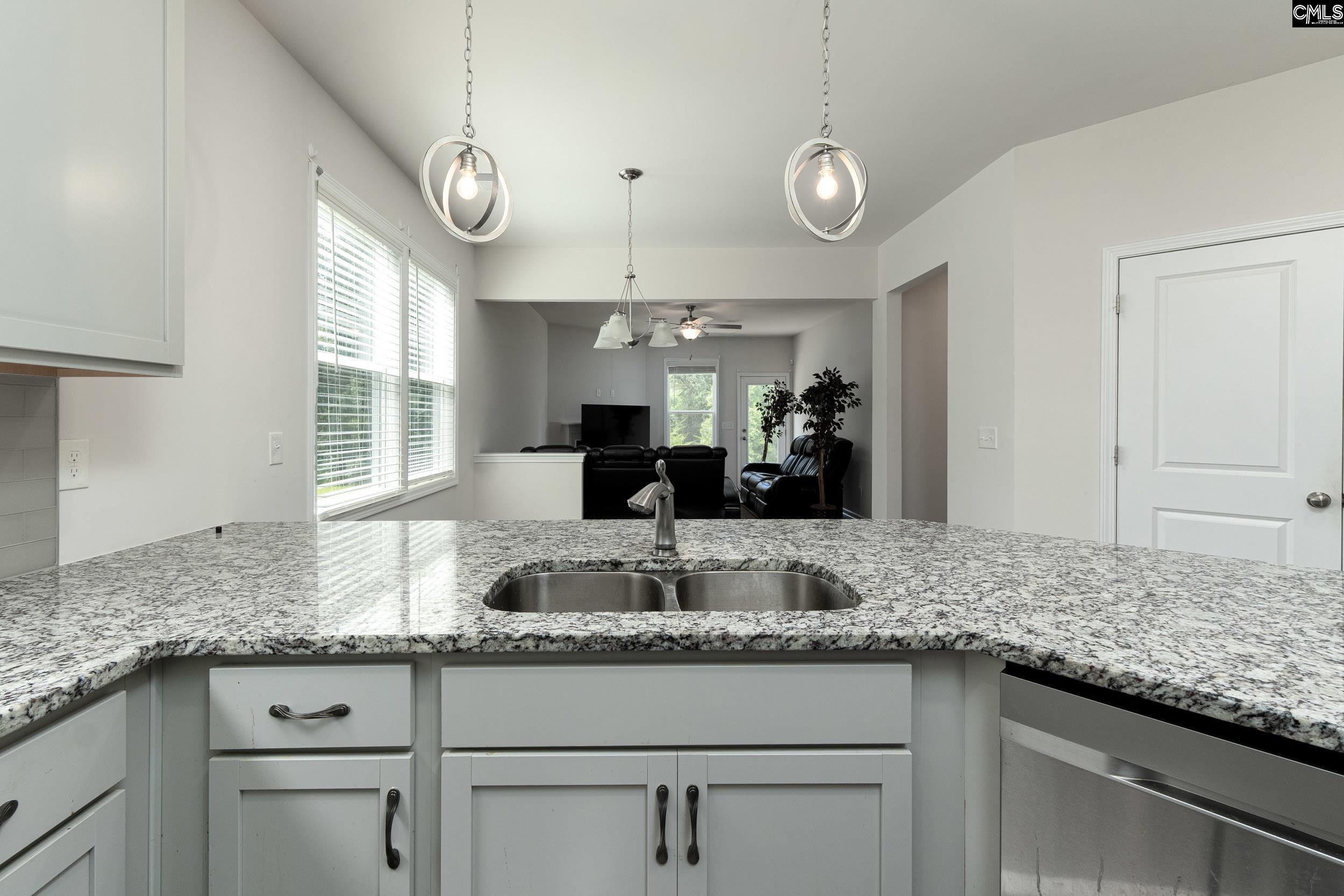 1013 Woodcreek Farms Road Elgin, SC 29045