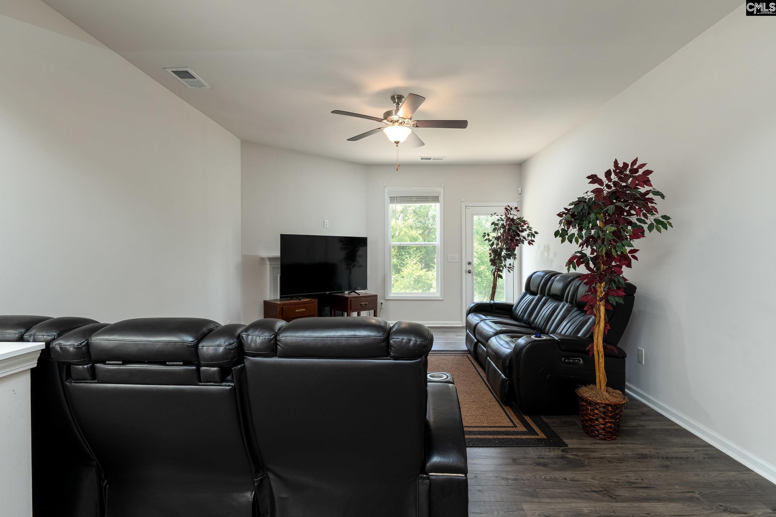 1013 Woodcreek Farms Road Elgin, SC 29045