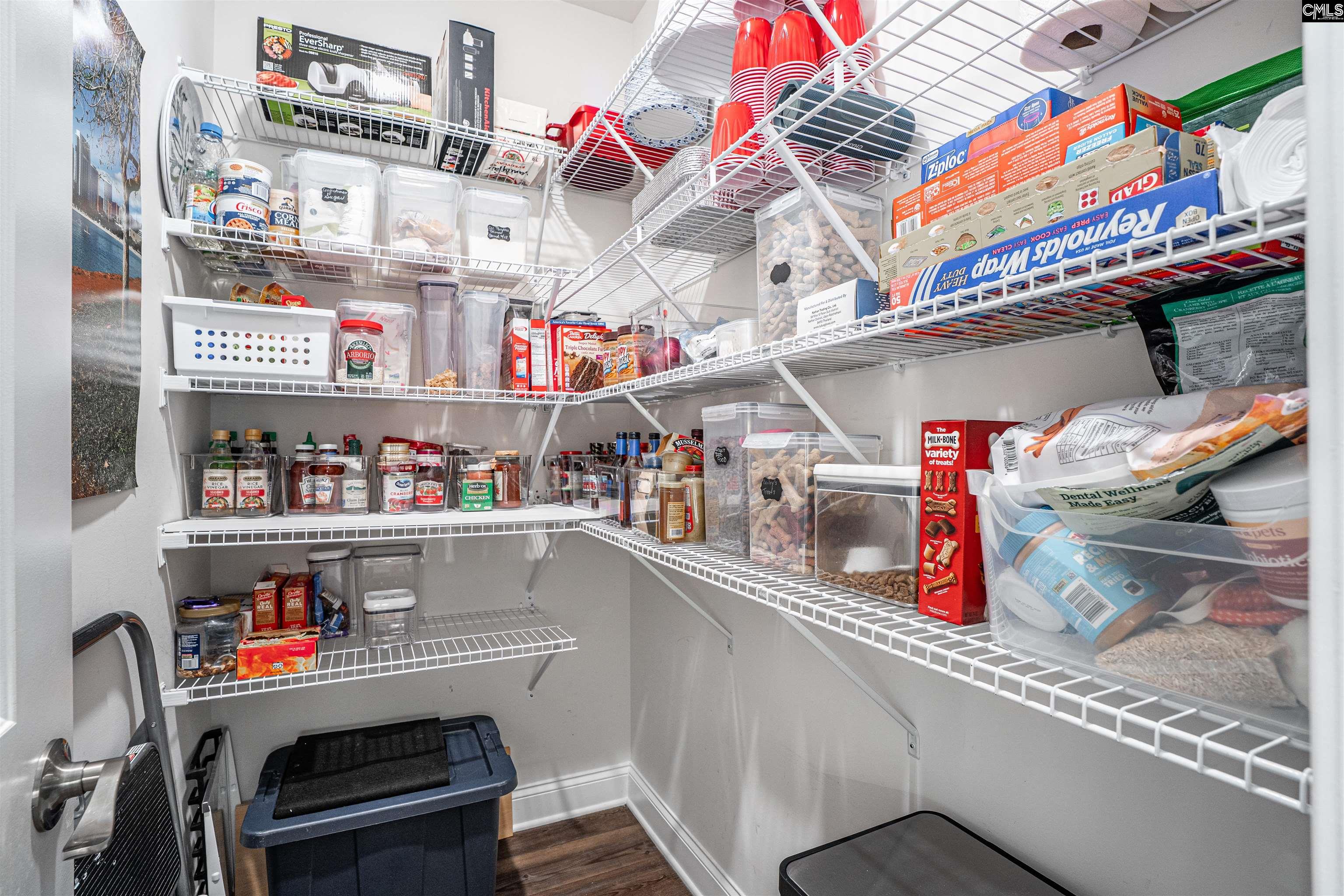 320 Brenthaven Drive Chapin, SC 29036