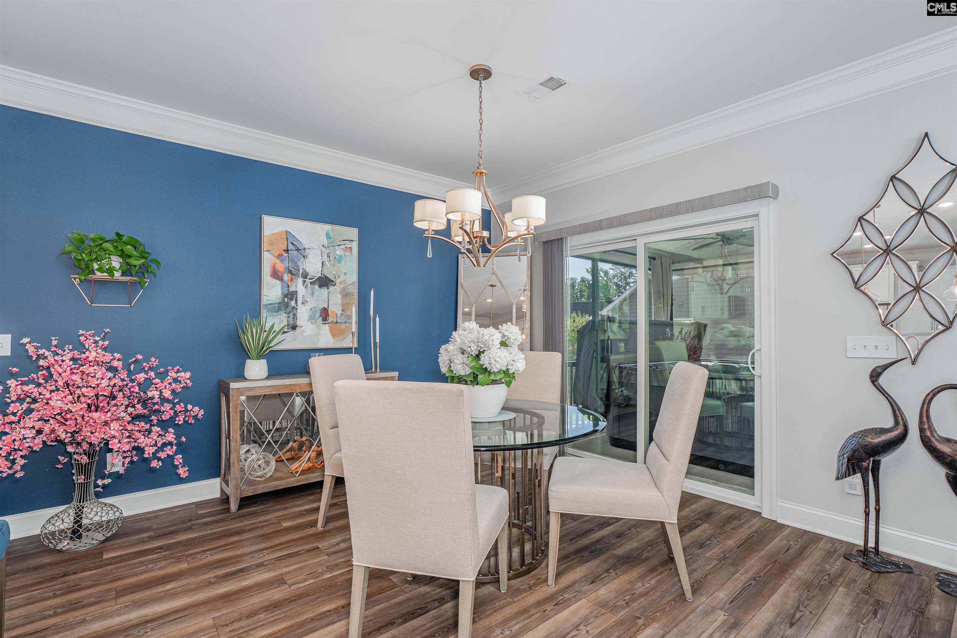 320 Brenthaven Drive Chapin, SC 29036