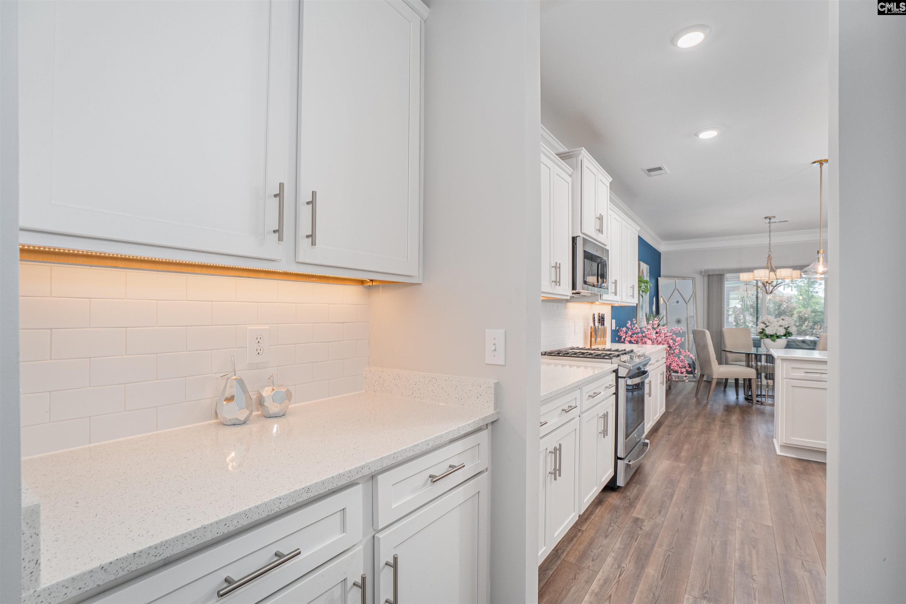 320 Brenthaven Drive Chapin, SC 29036