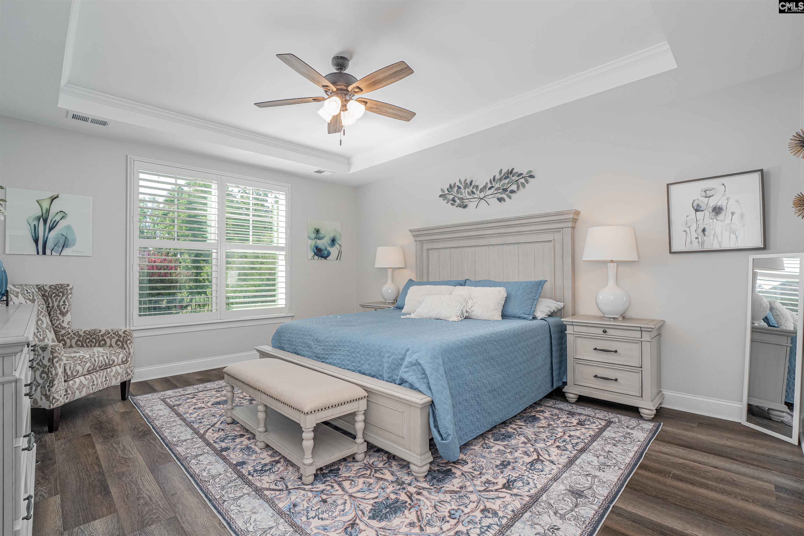 320 Brenthaven Drive Chapin, SC 29036