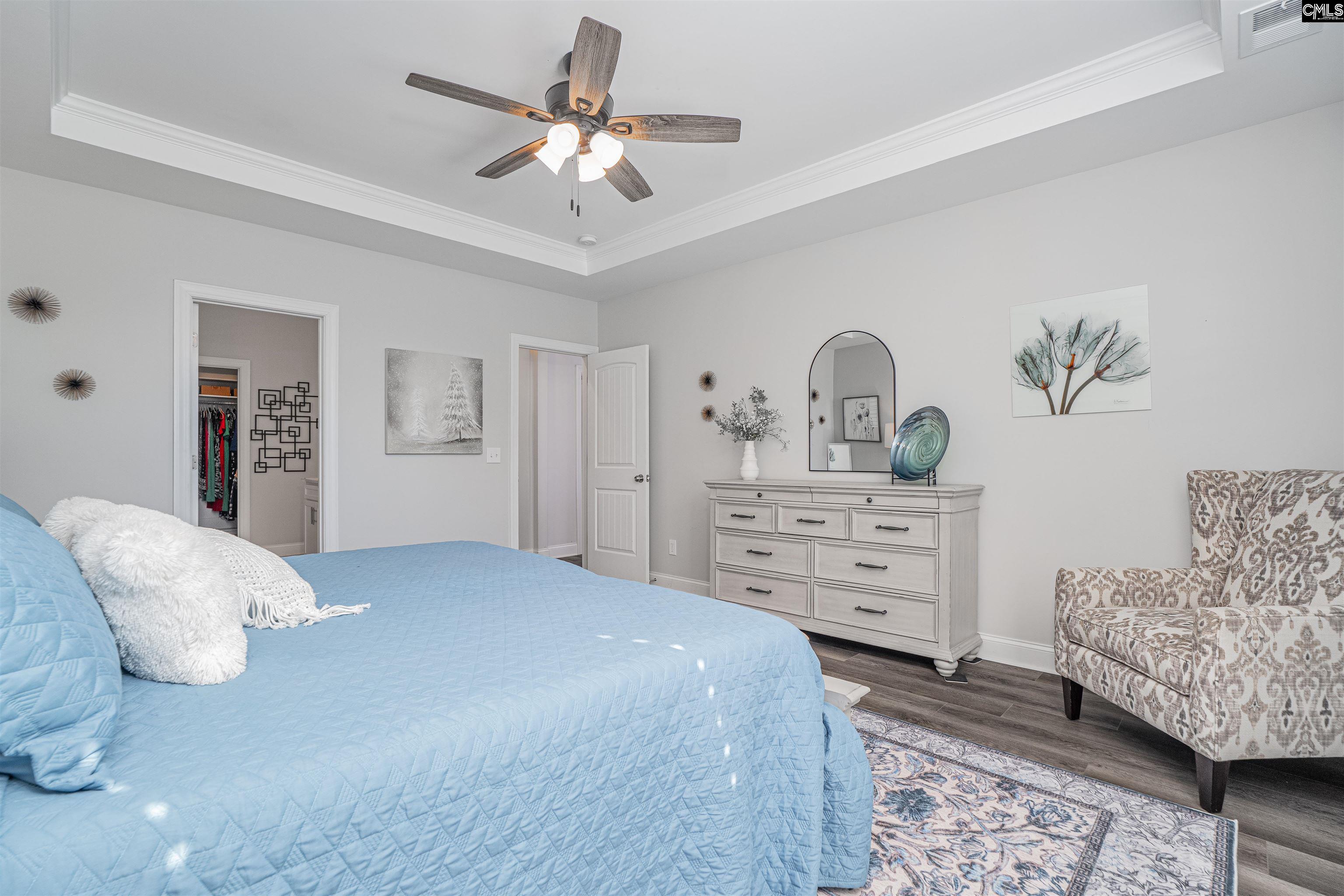 320 Brenthaven Drive Chapin, SC 29036