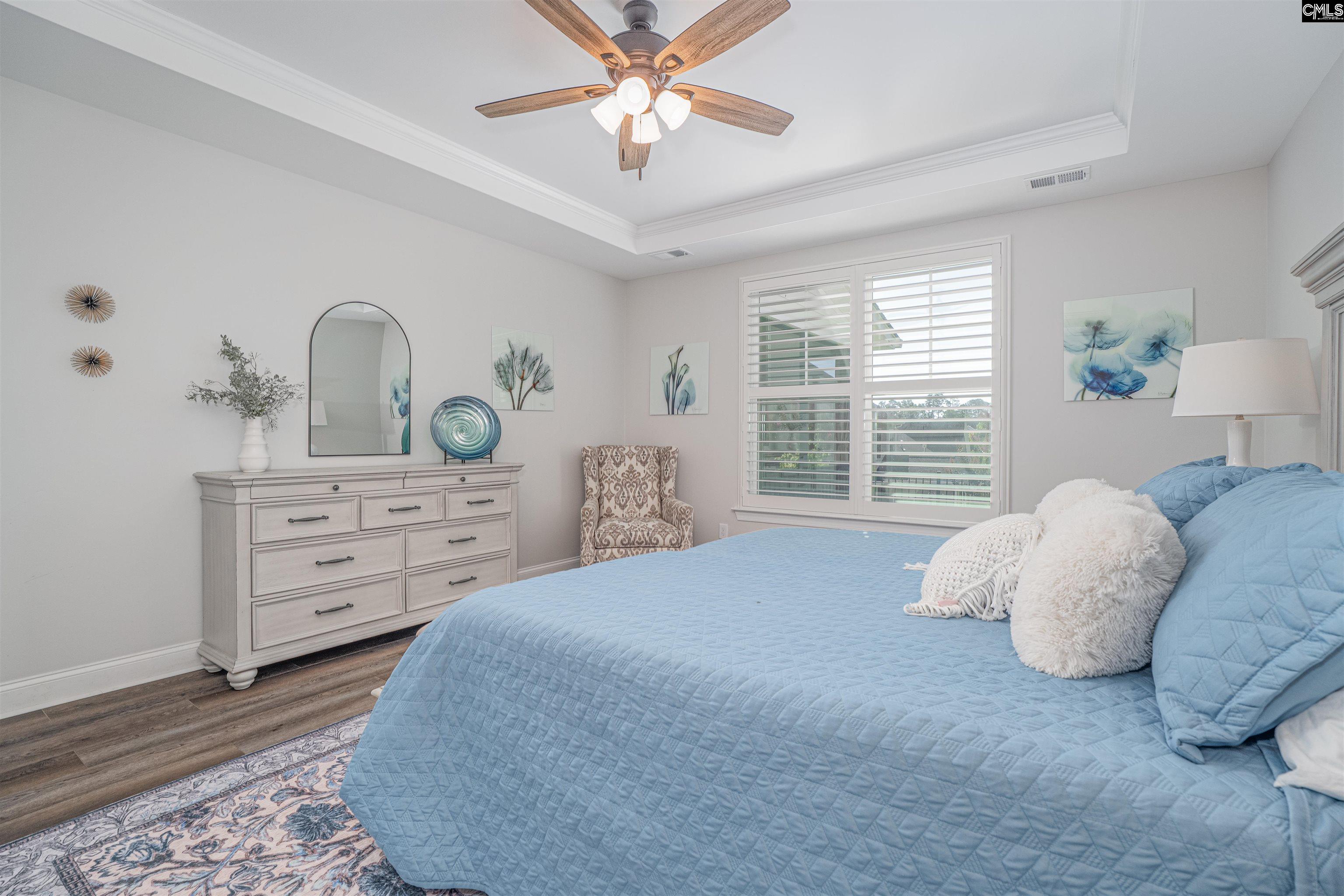 320 Brenthaven Drive Chapin, SC 29036
