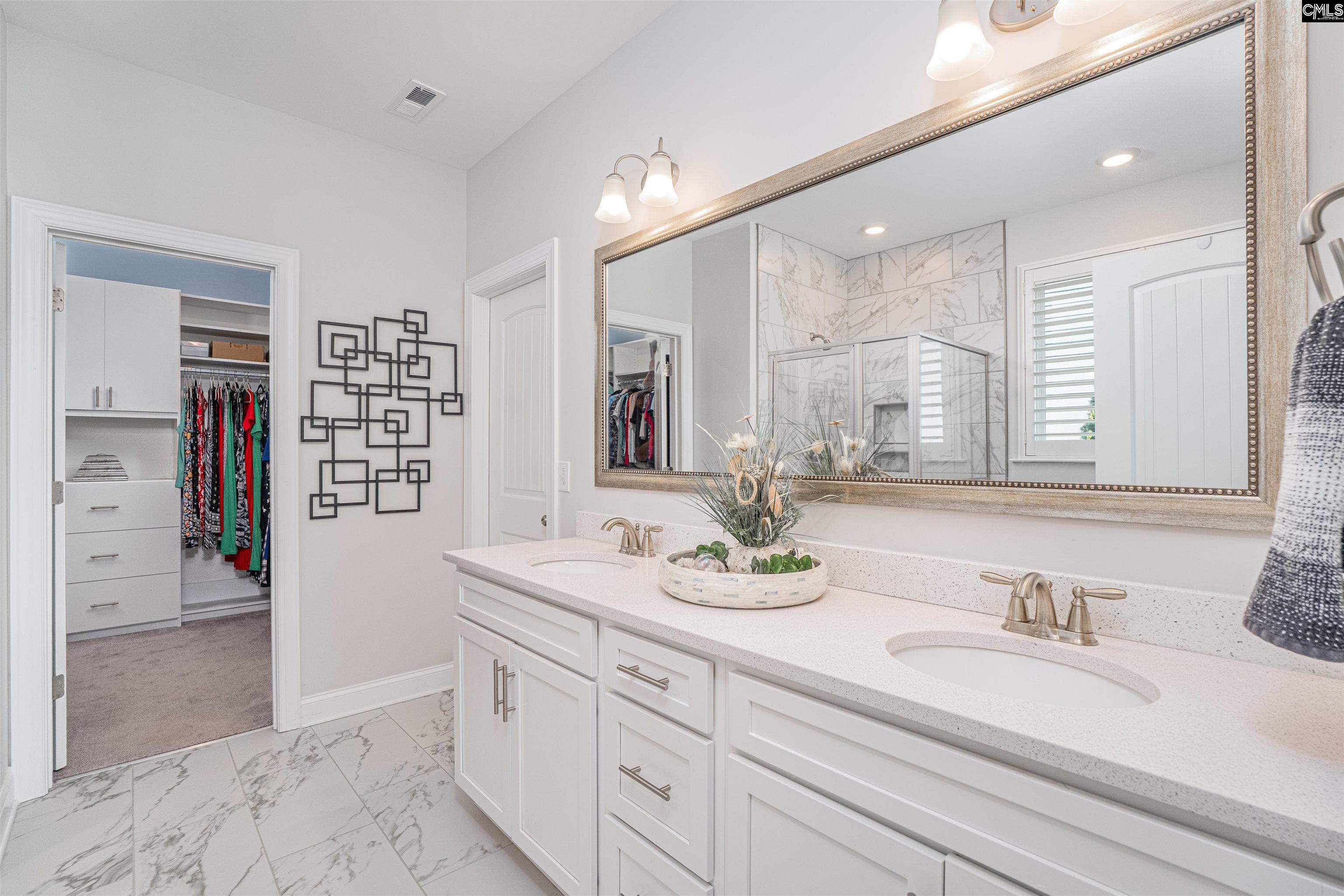 320 Brenthaven Drive Chapin, SC 29036