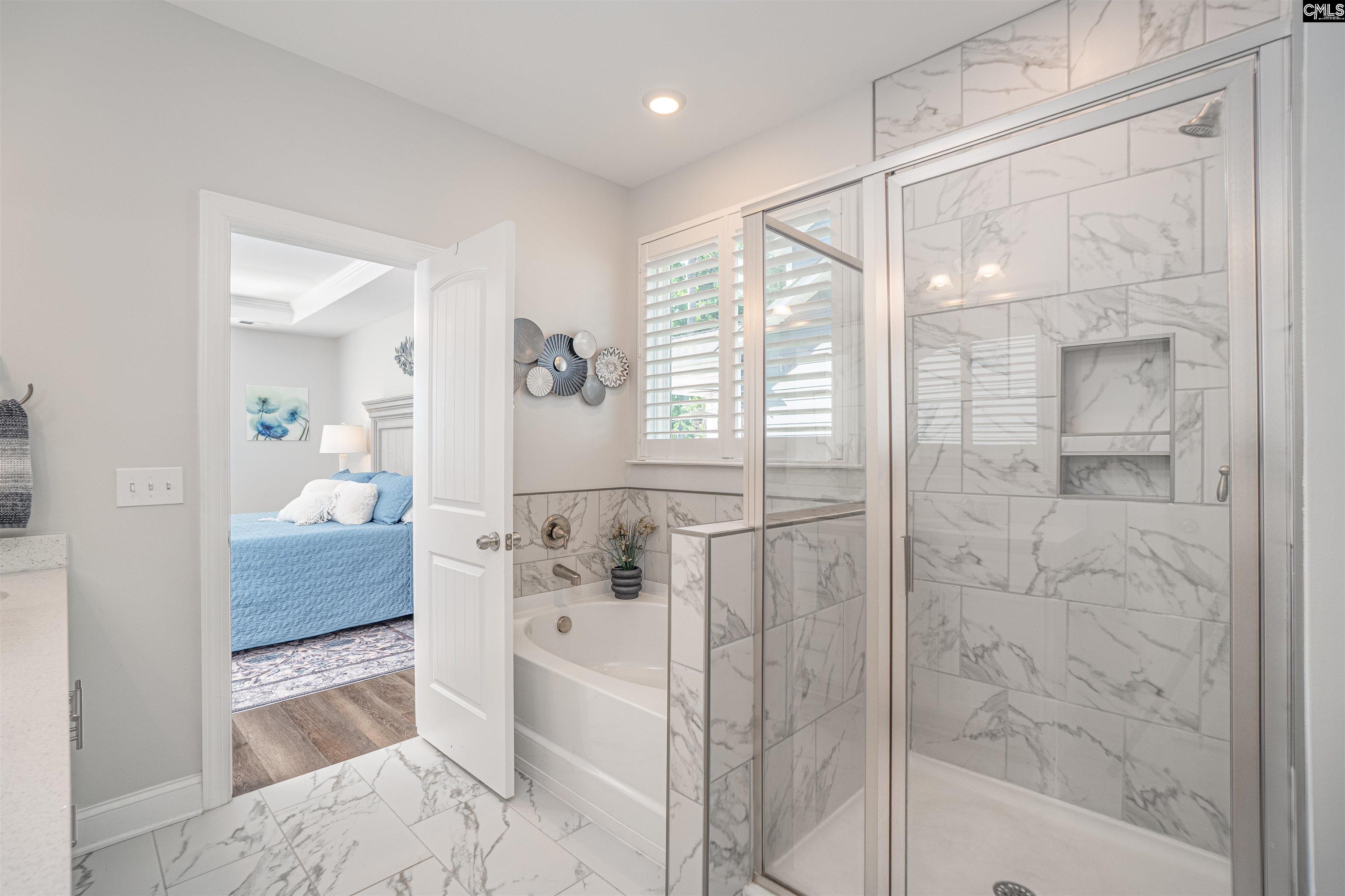 320 Brenthaven Drive Chapin, SC 29036
