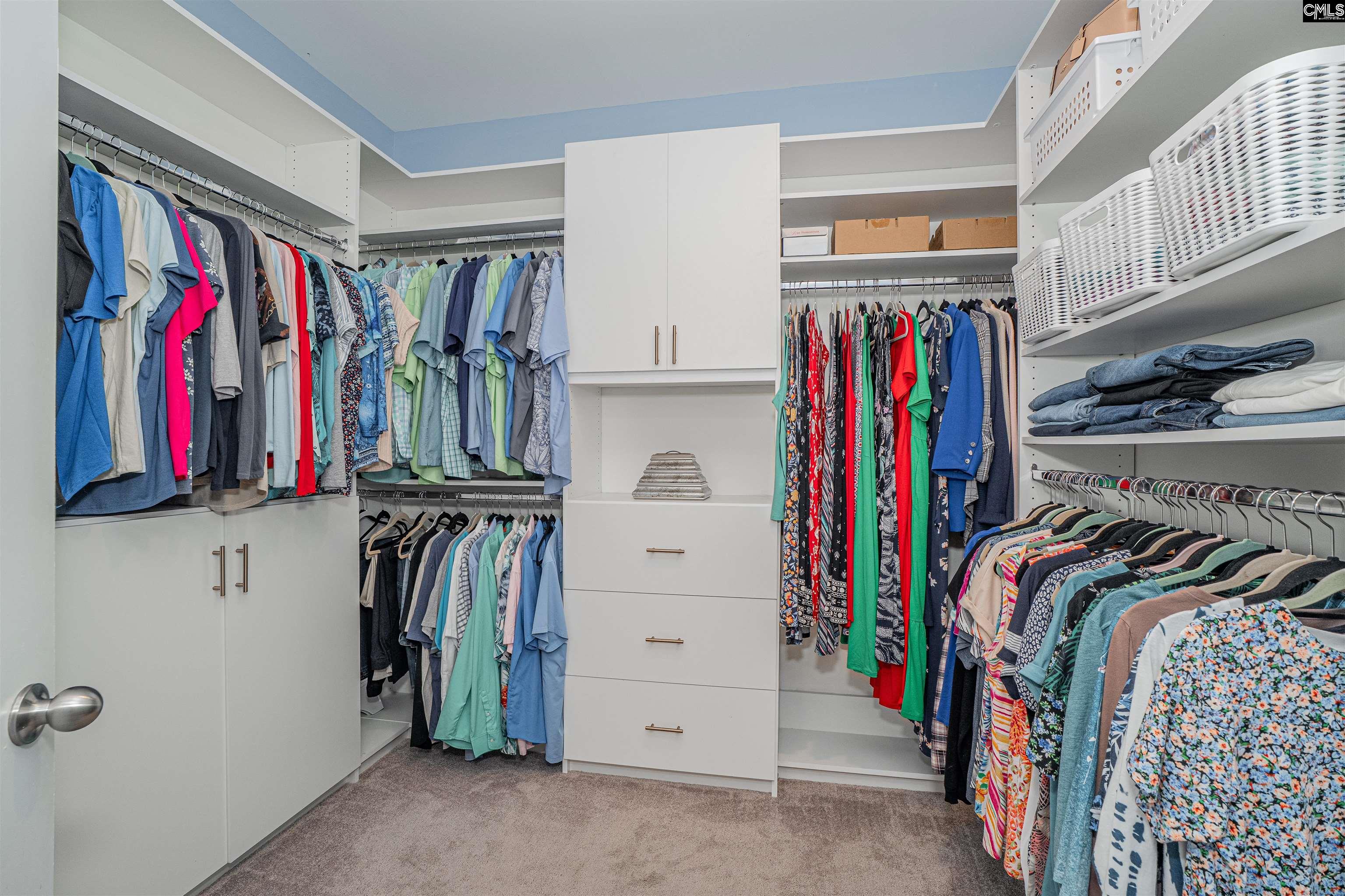 320 Brenthaven Drive Chapin, SC 29036