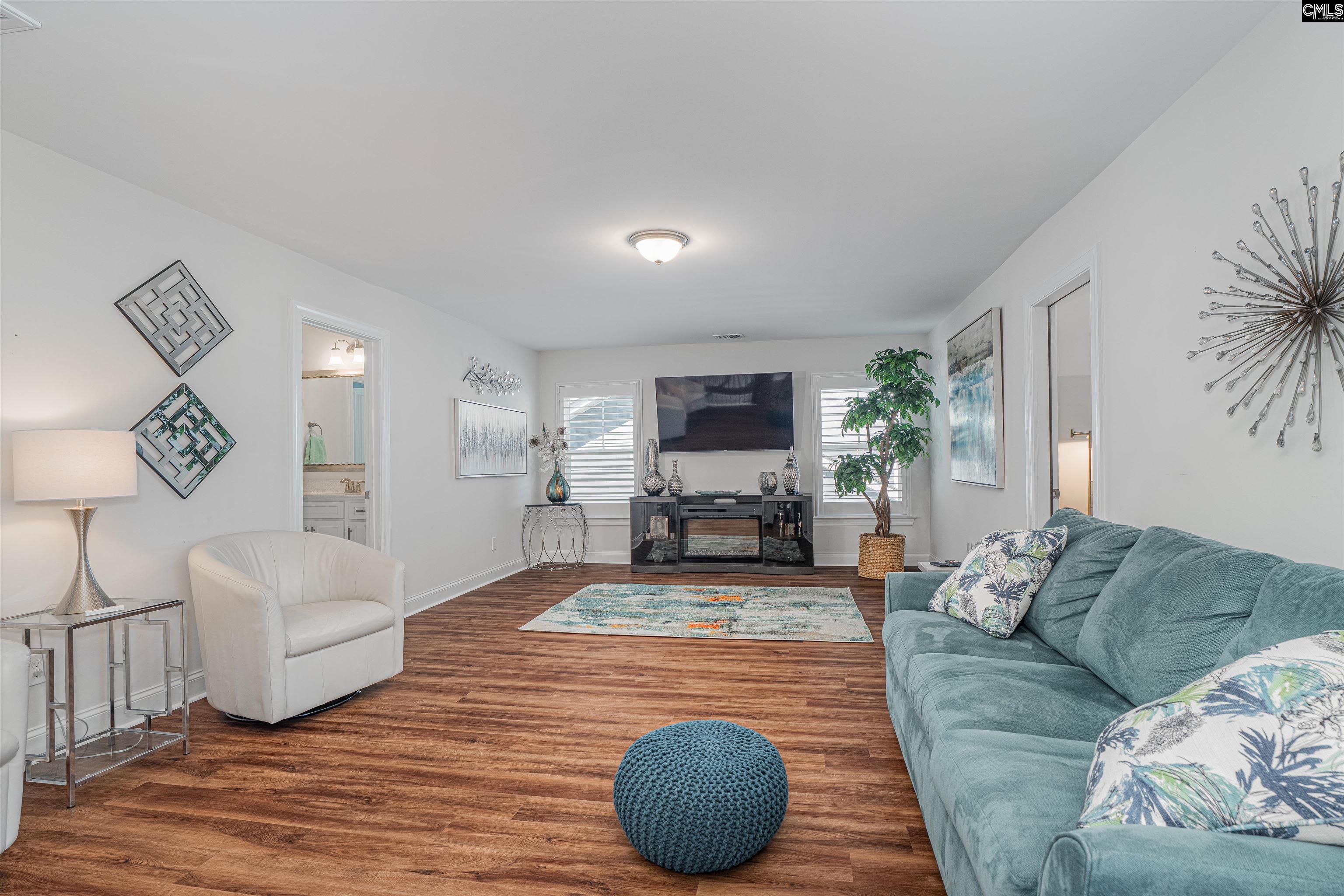 320 Brenthaven Drive Chapin, SC 29036