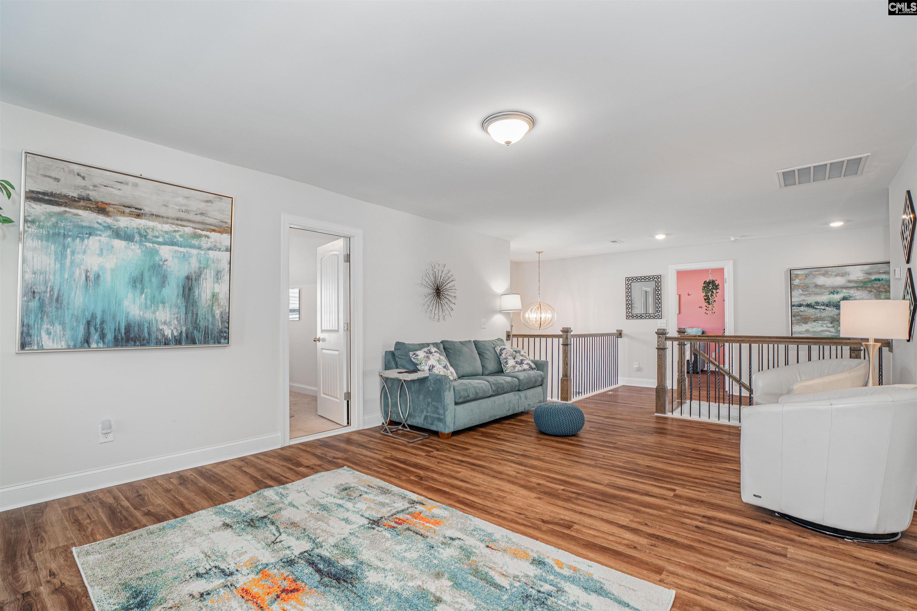 320 Brenthaven Drive Chapin, SC 29036