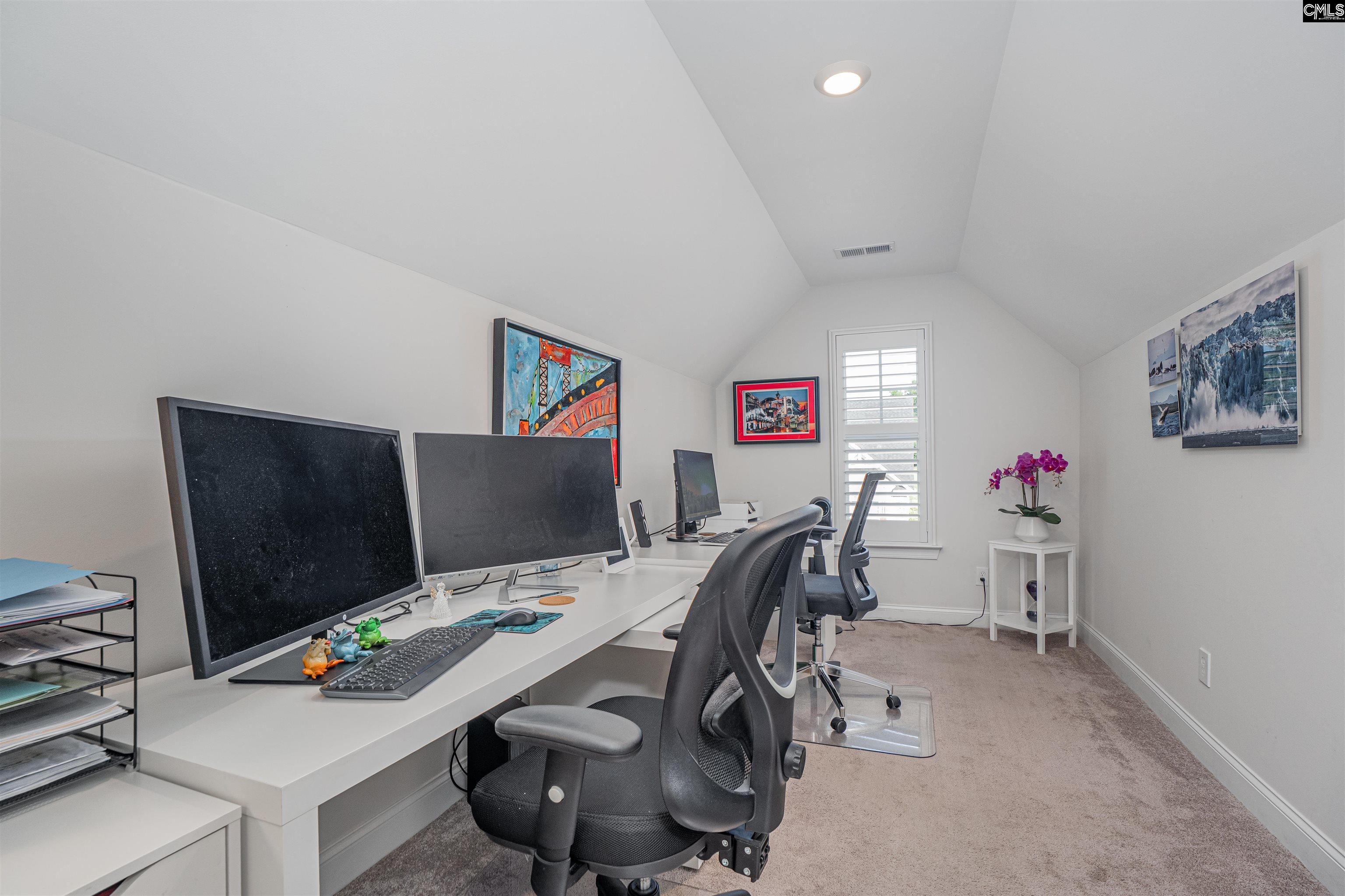 320 Brenthaven Drive Chapin, SC 29036