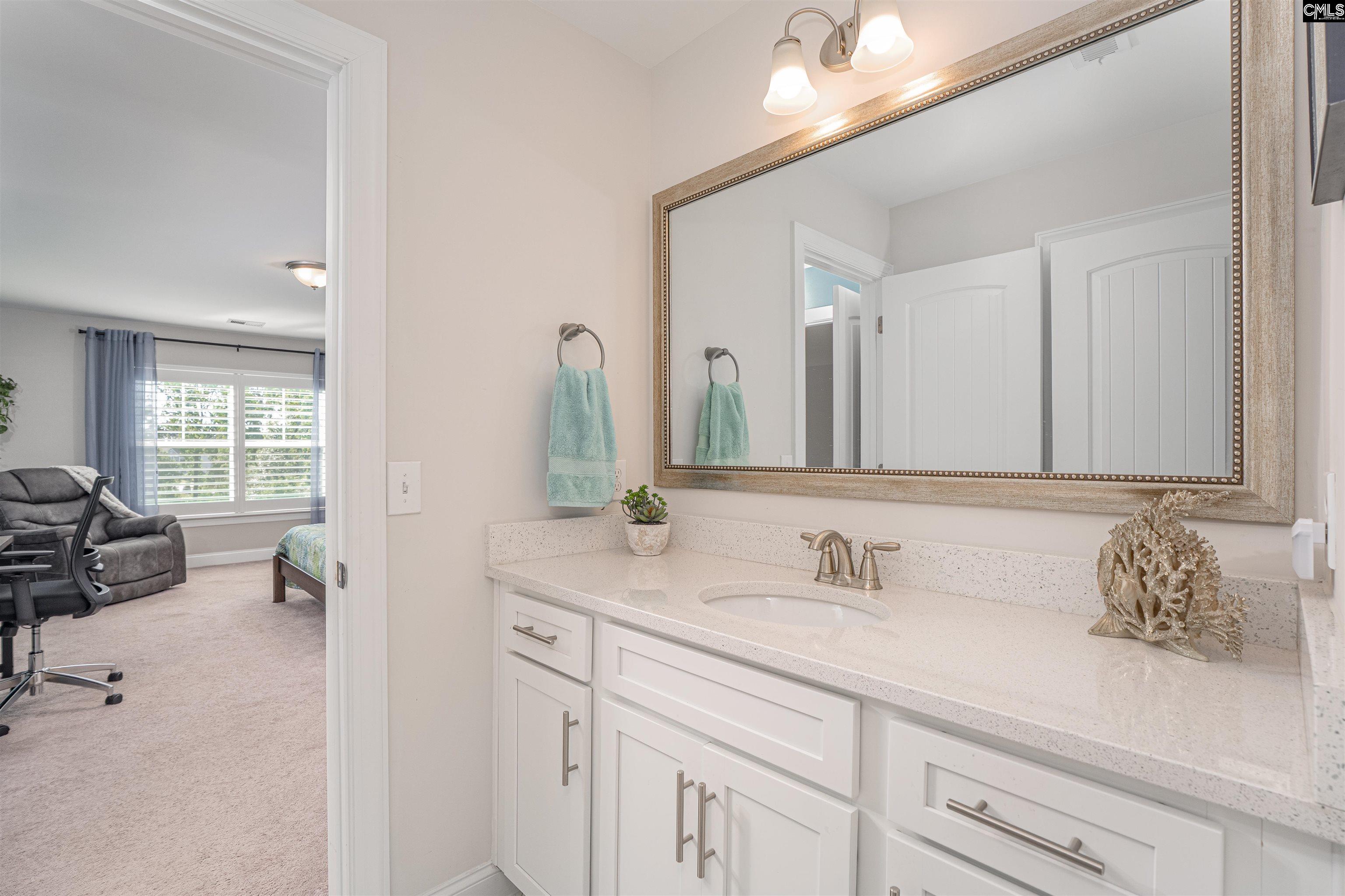 320 Brenthaven Drive Chapin, SC 29036