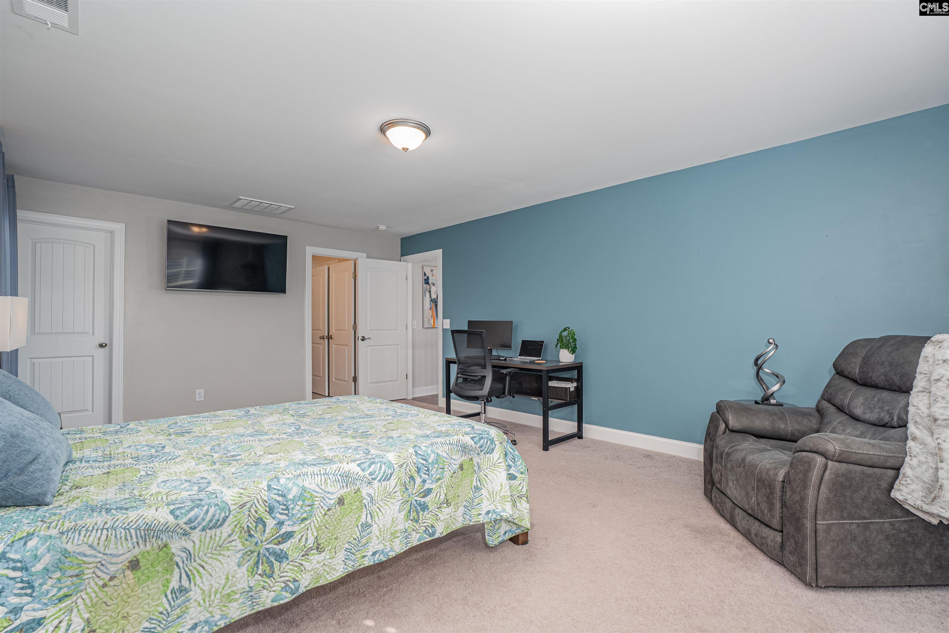 320 Brenthaven Drive Chapin, SC 29036