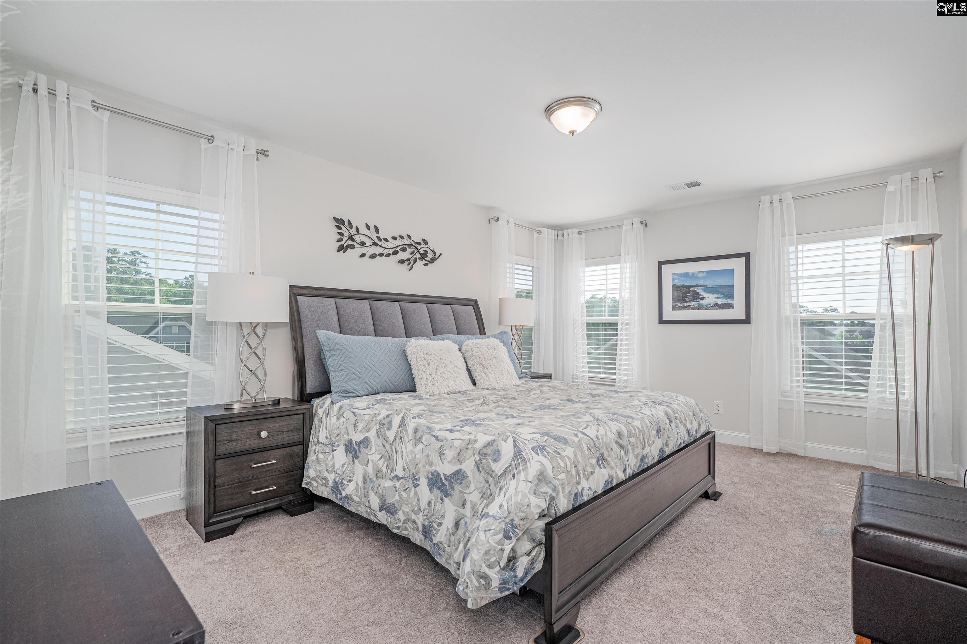 320 Brenthaven Drive Chapin, SC 29036
